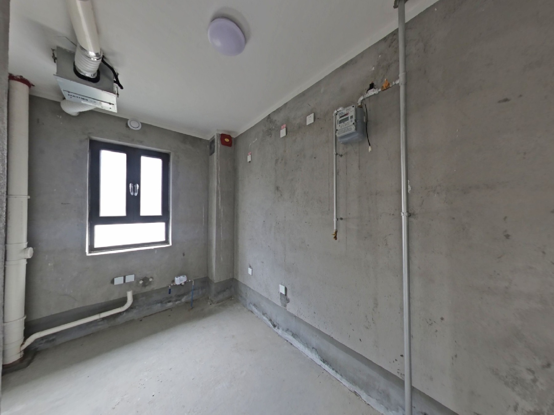 中新锦绣天地中苑四区