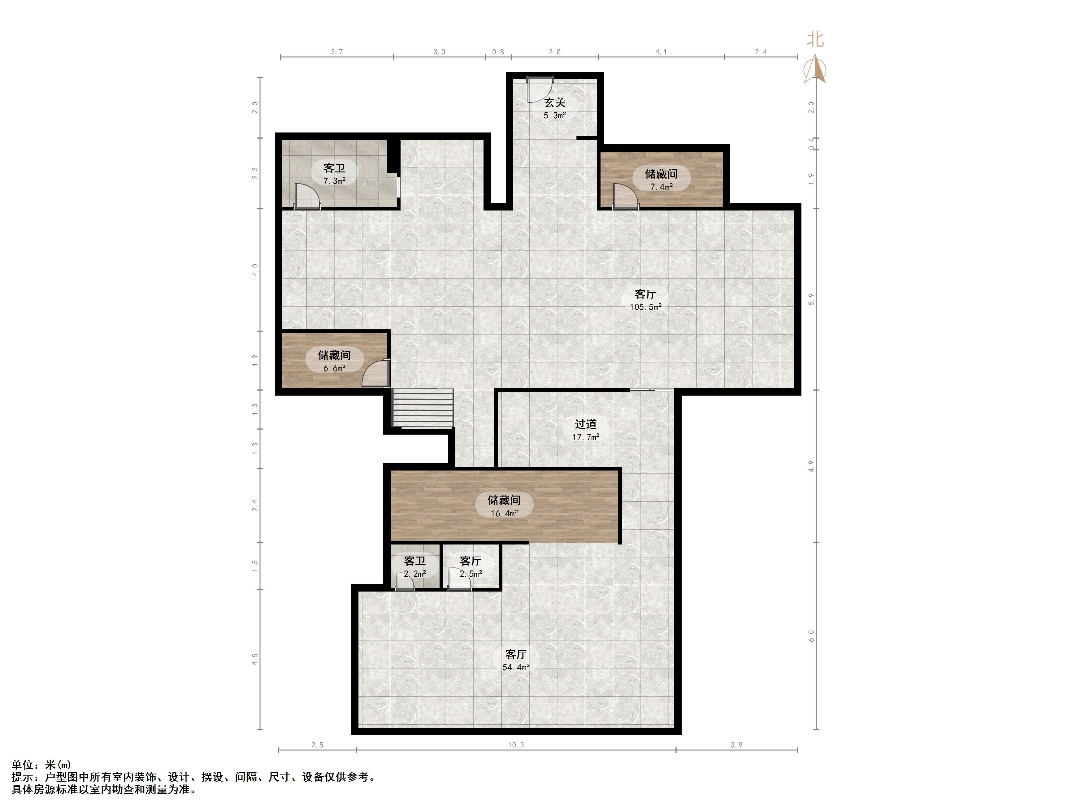 海尔绿城全运村