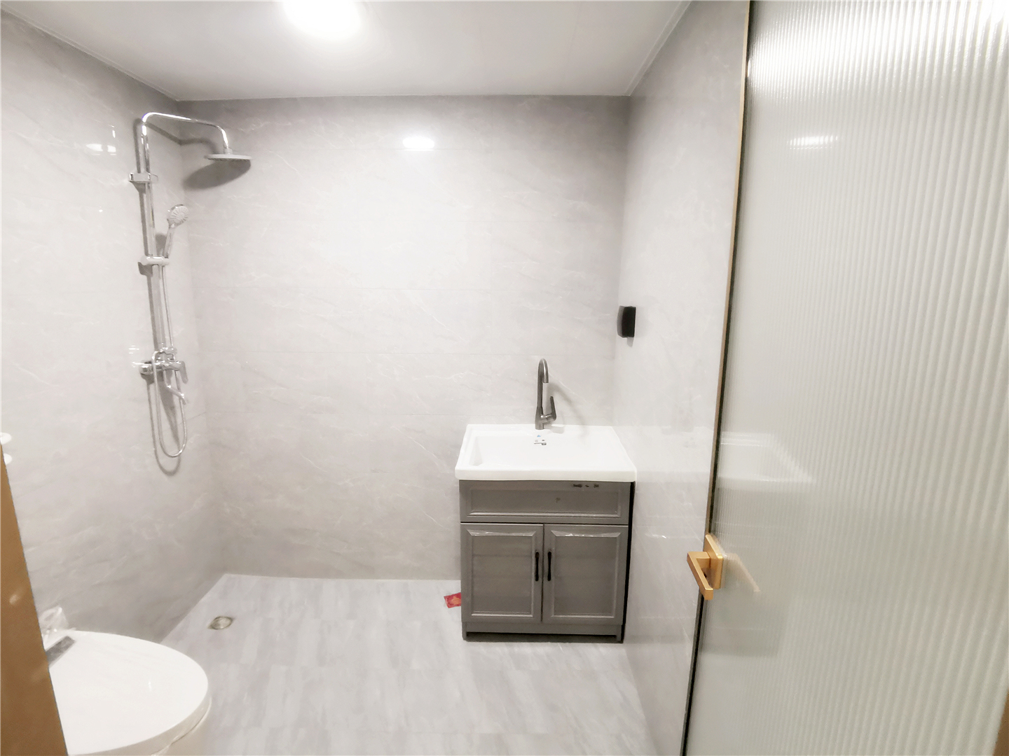 华润置地公元九里