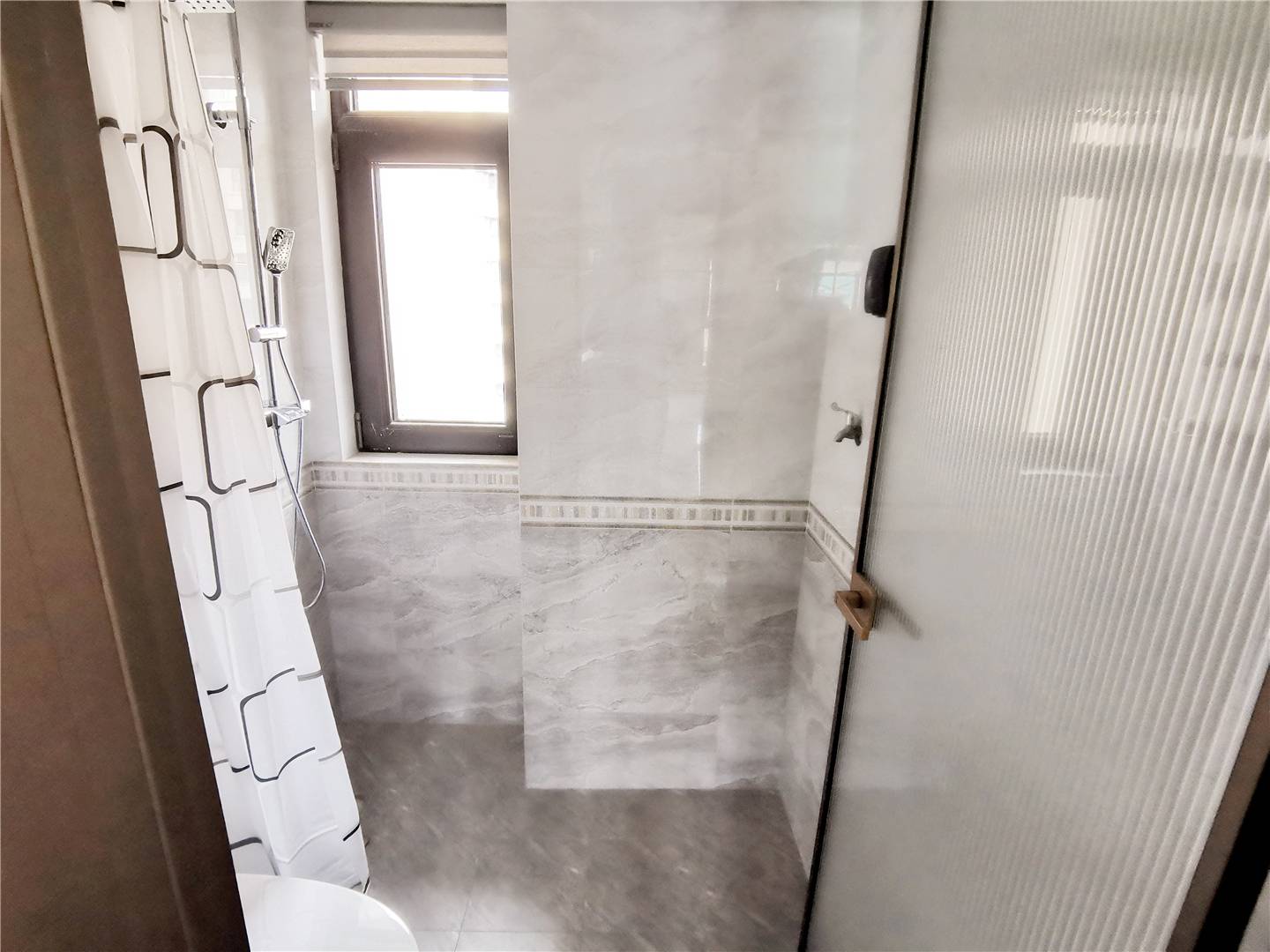 华润置地公元九里