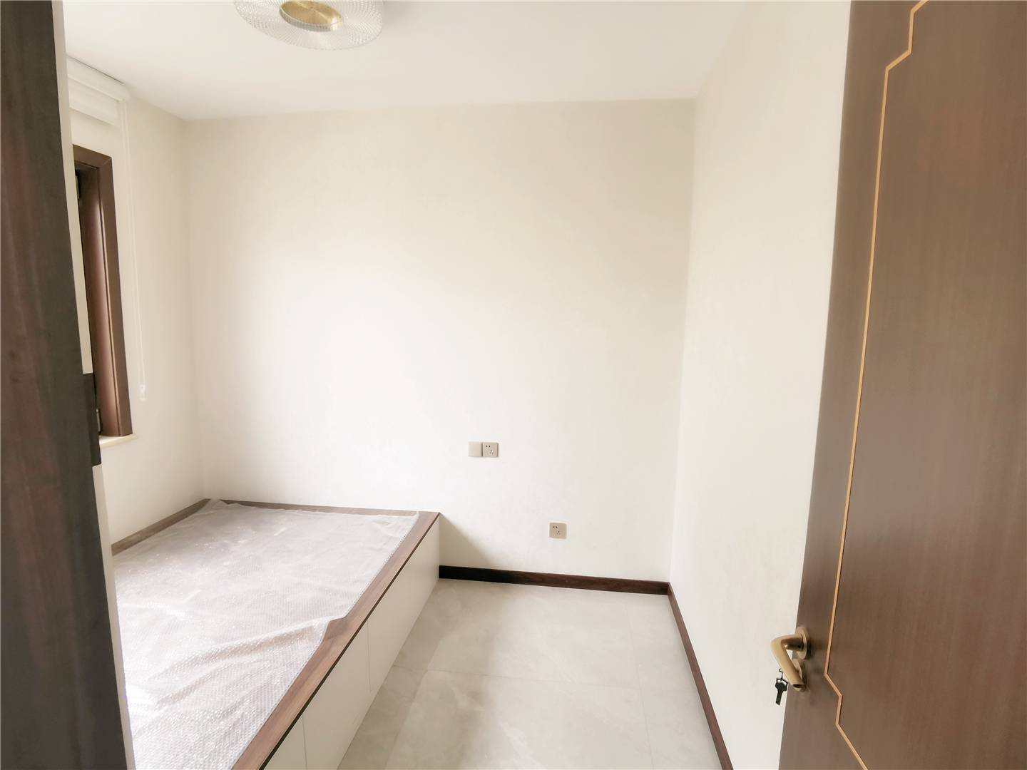 华润置地公元九里