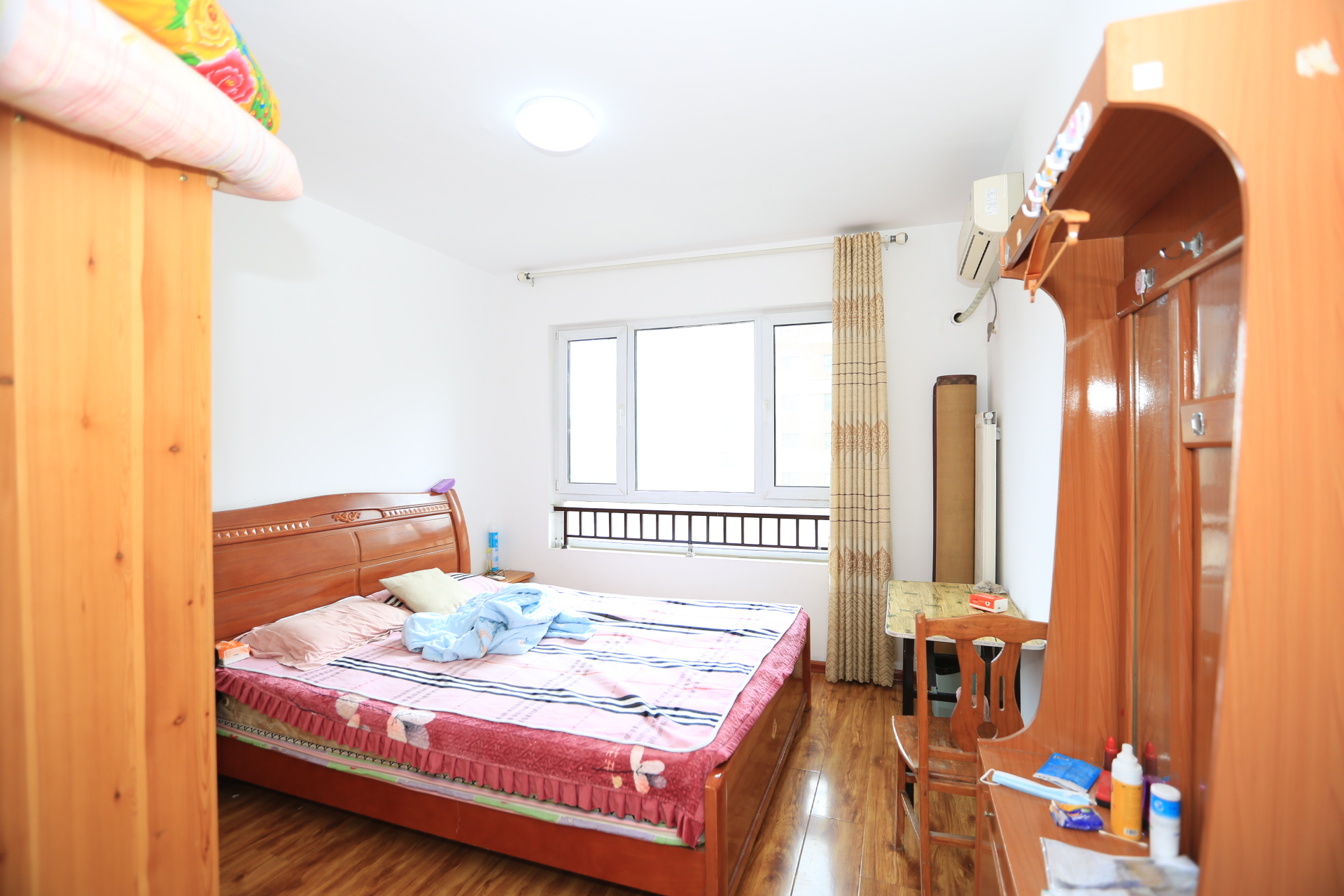 绿地新里香榭丽公馆