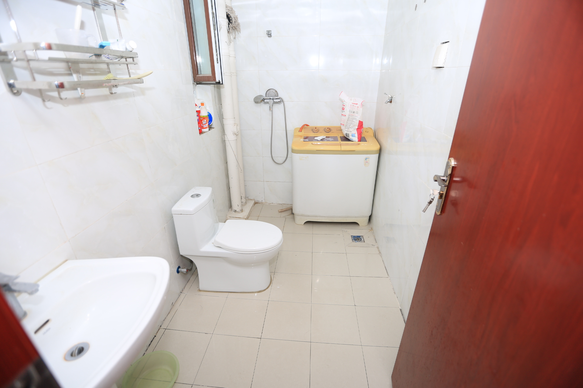 绿地新里香榭丽公馆