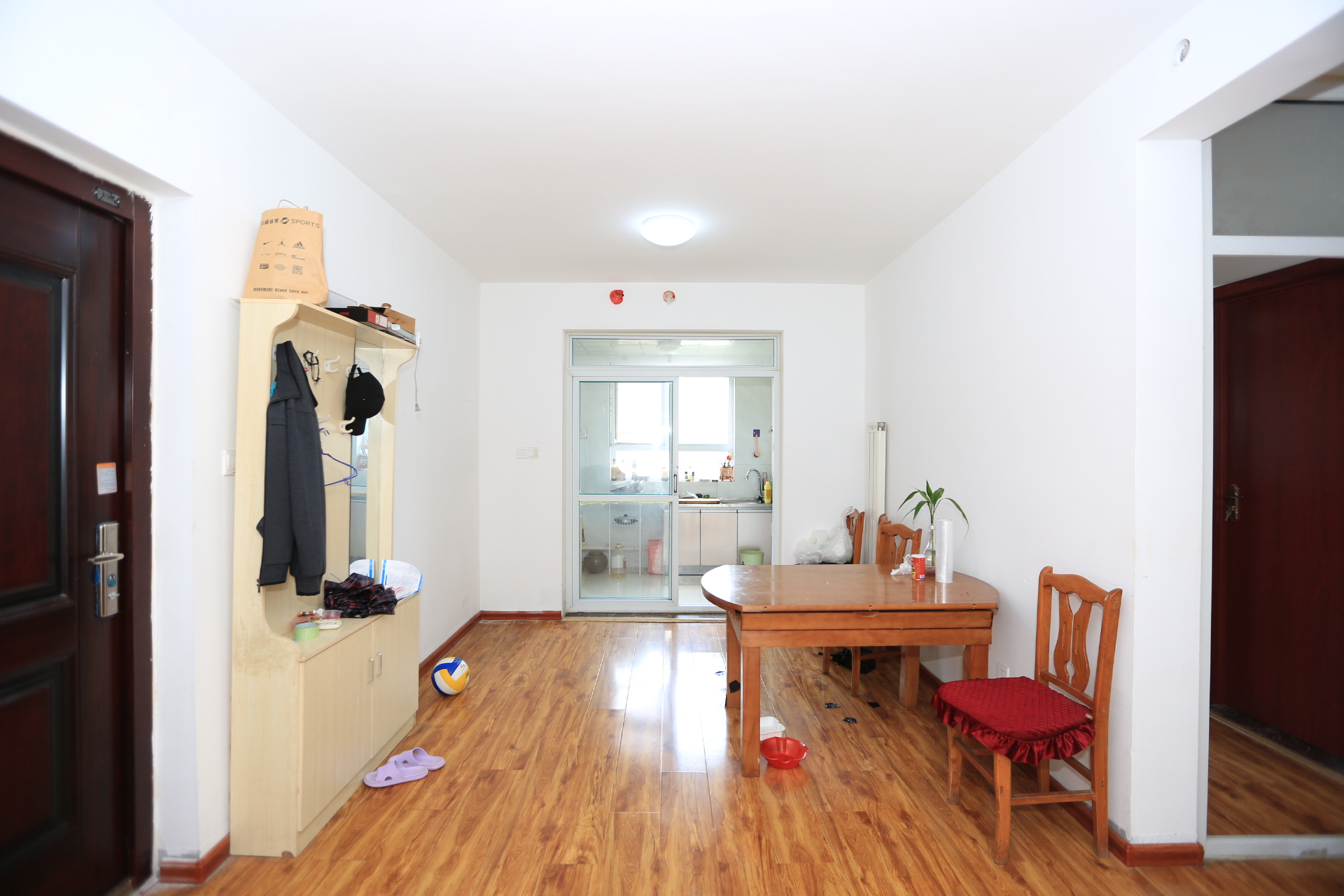 绿地新里香榭丽公馆