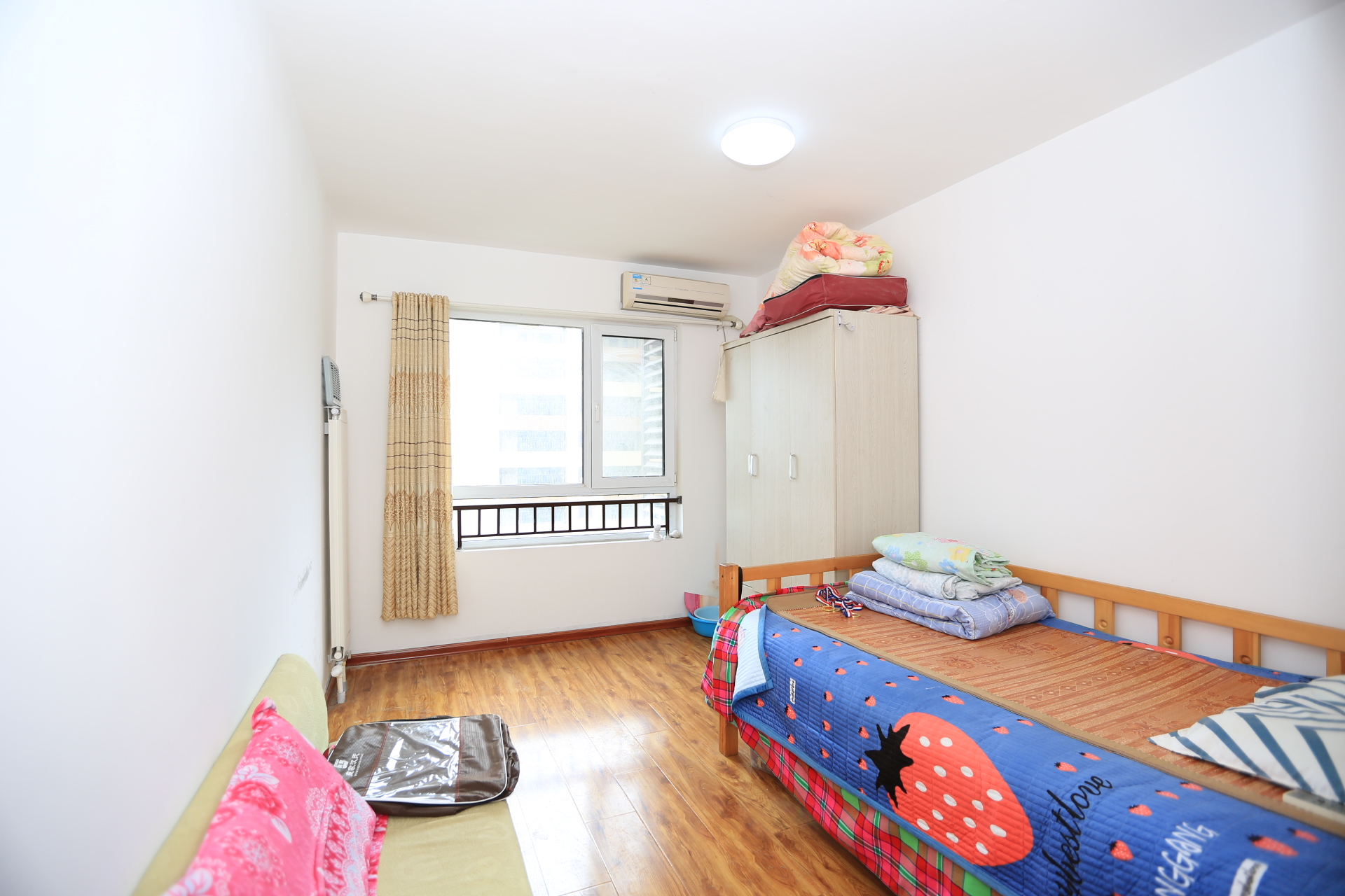 绿地新里香榭丽公馆