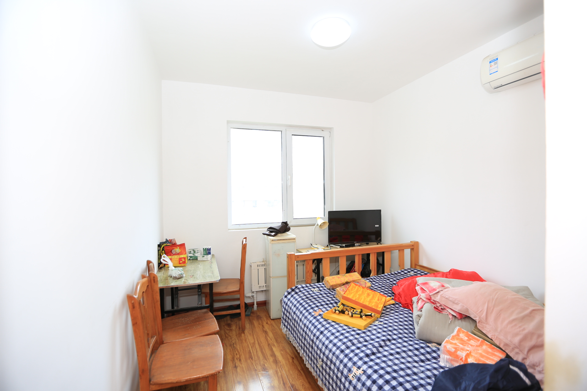 绿地新里香榭丽公馆