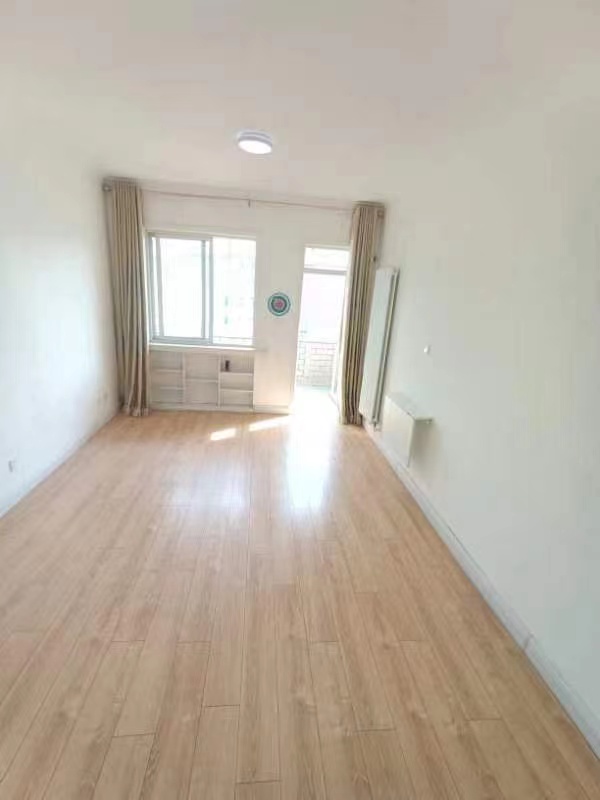 信义庄西街宿舍