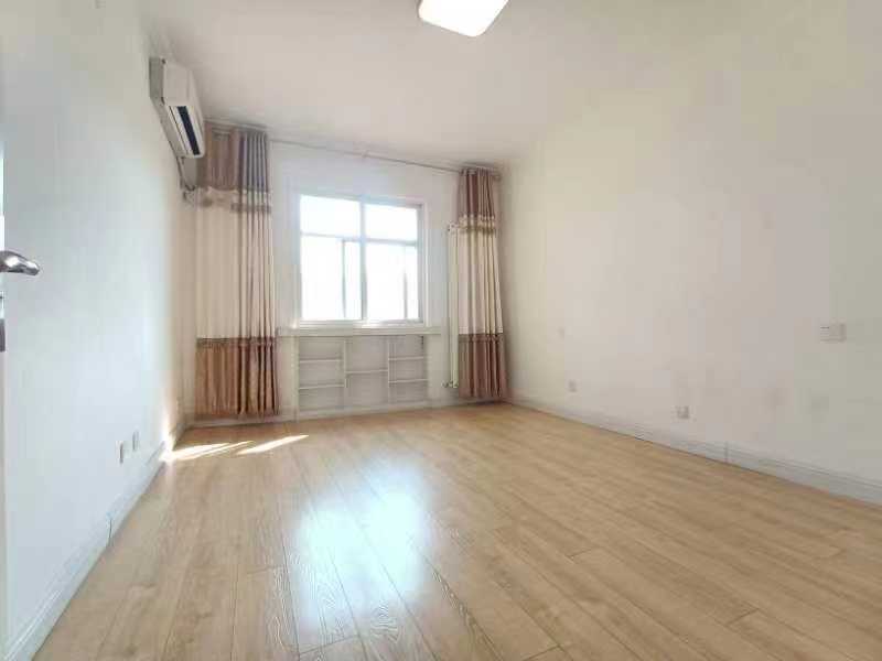 信义庄西街宿舍