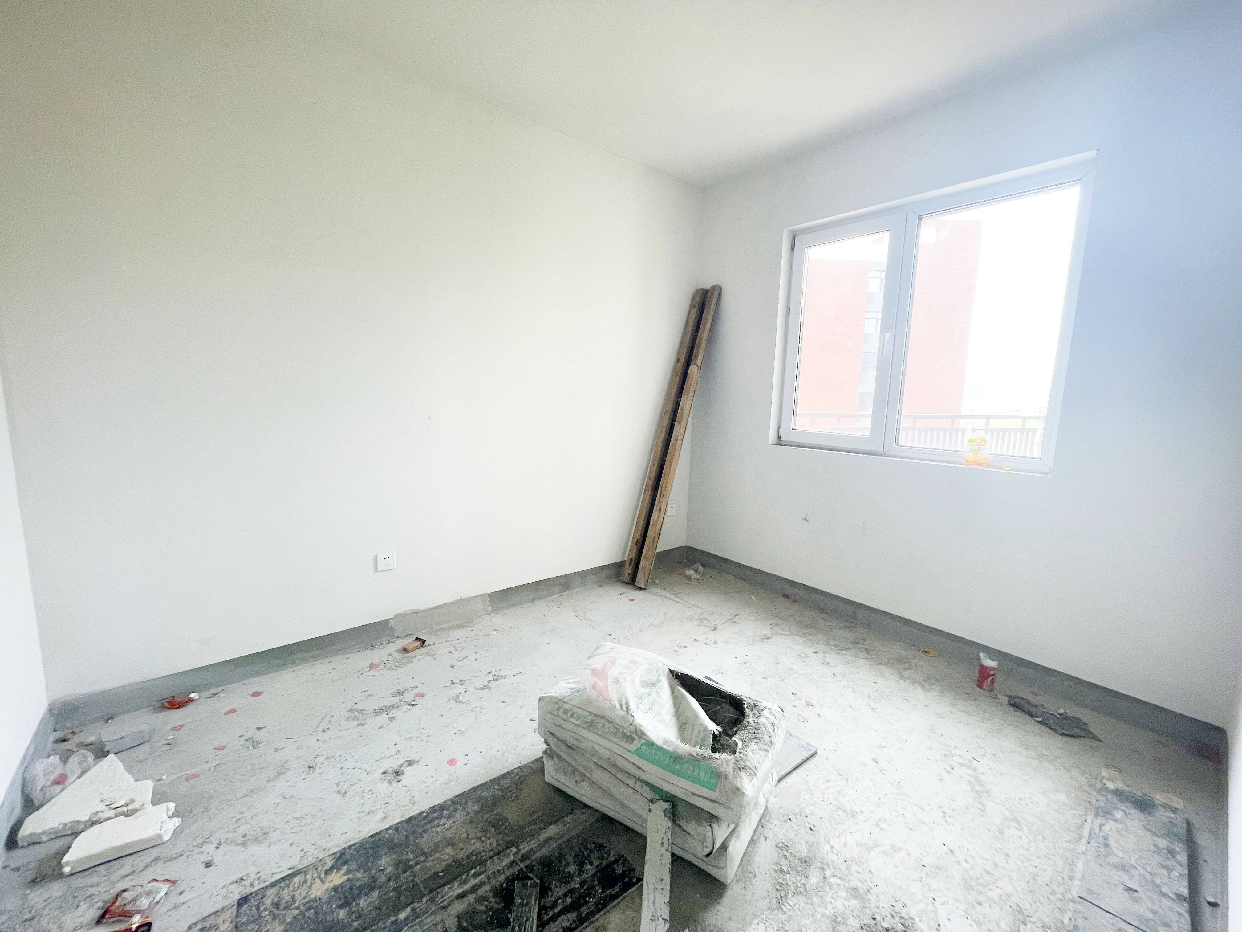 华润置地公元九里