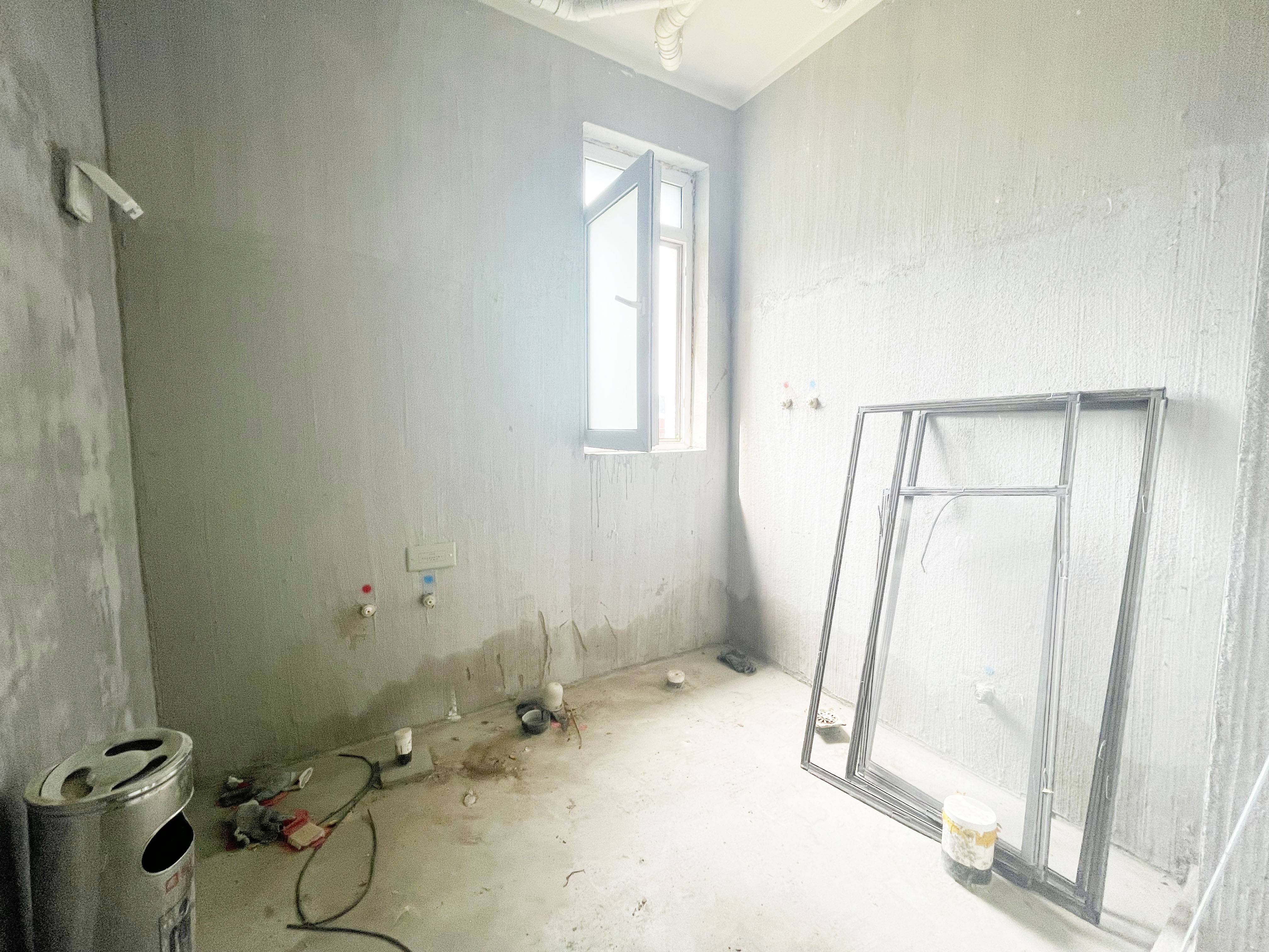 华润置地公元九里