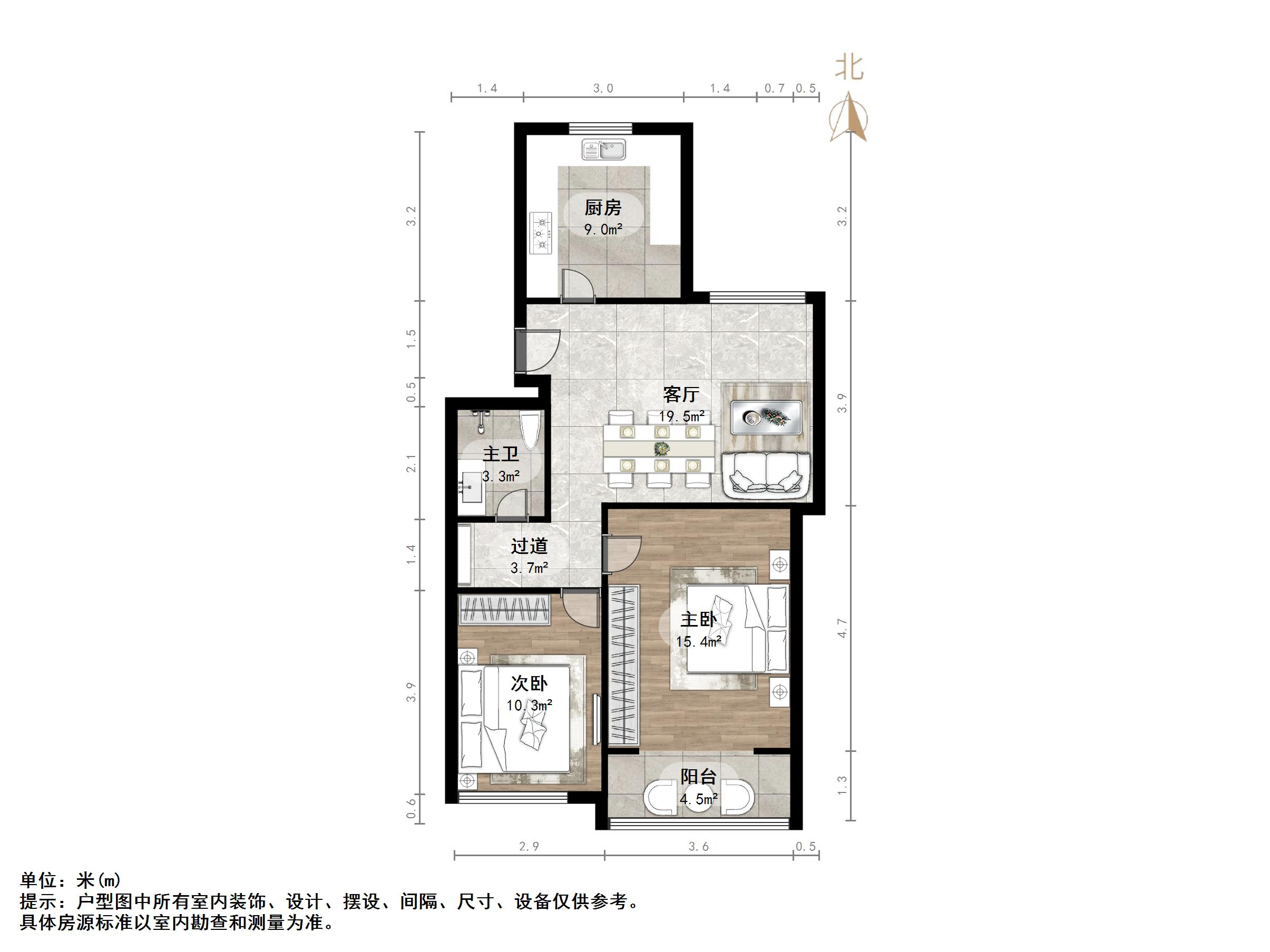 济钢新村北区