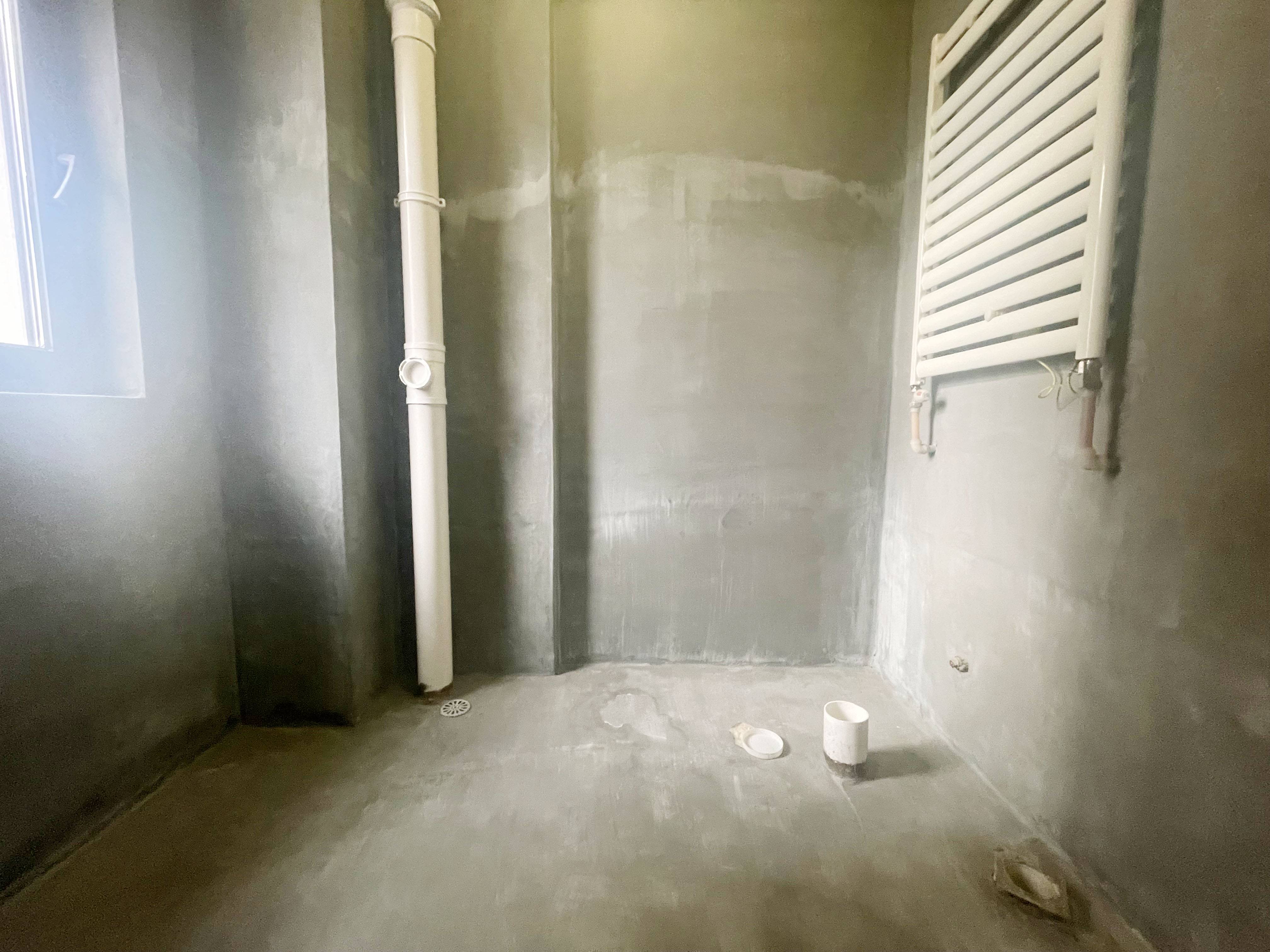 绿地IFC中央公馆