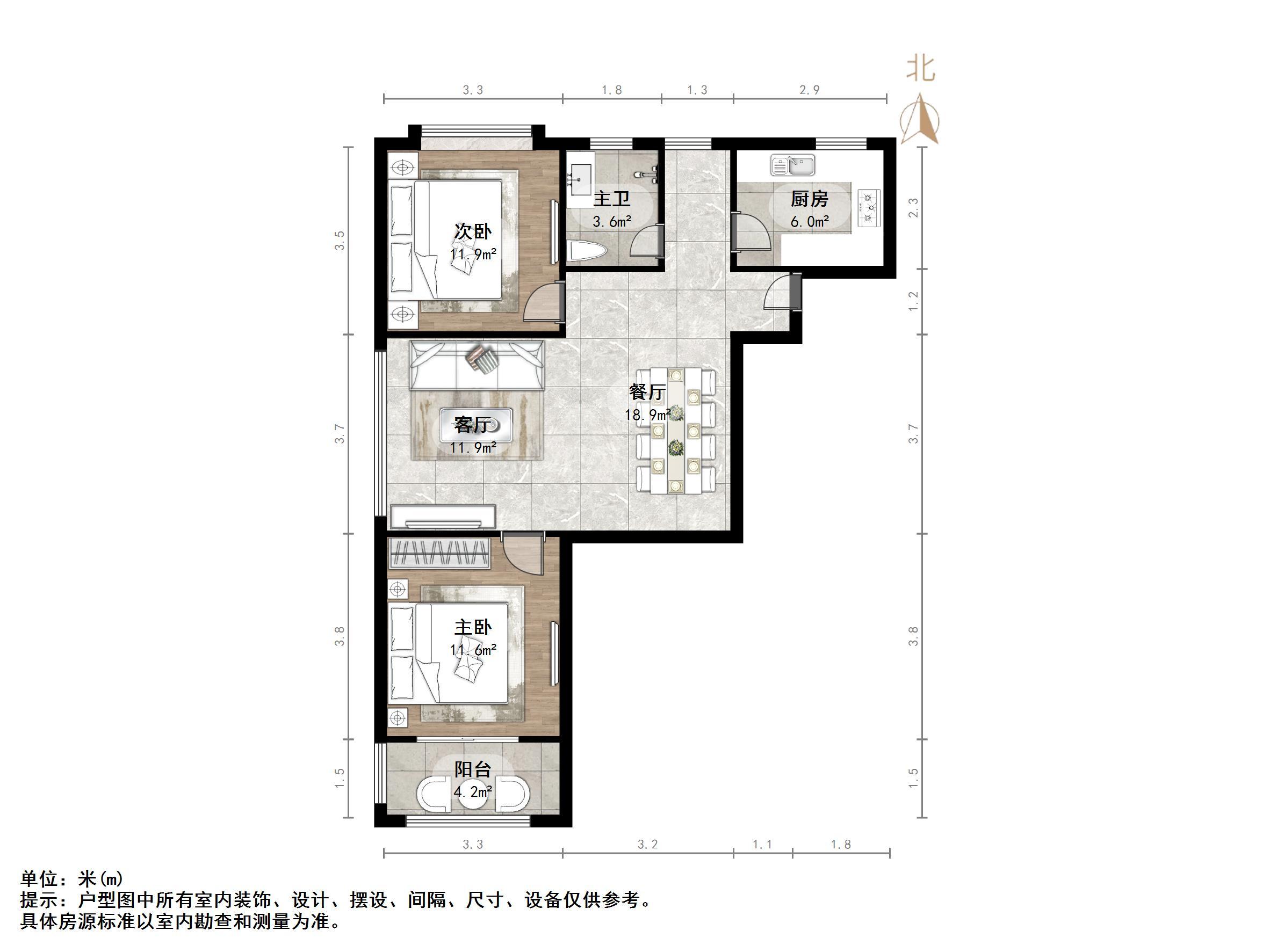 舜泽园小区