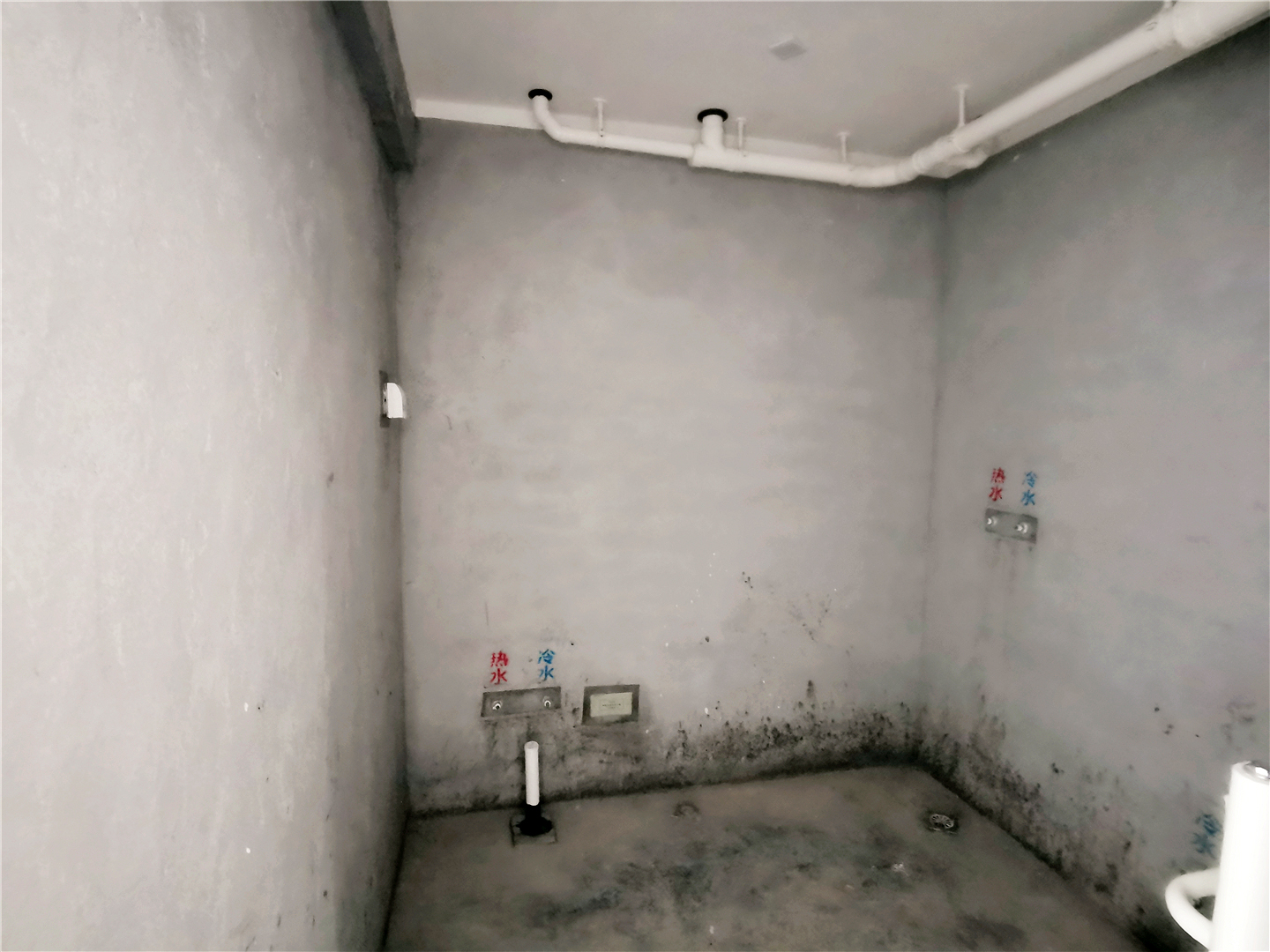 华润置地公元九里