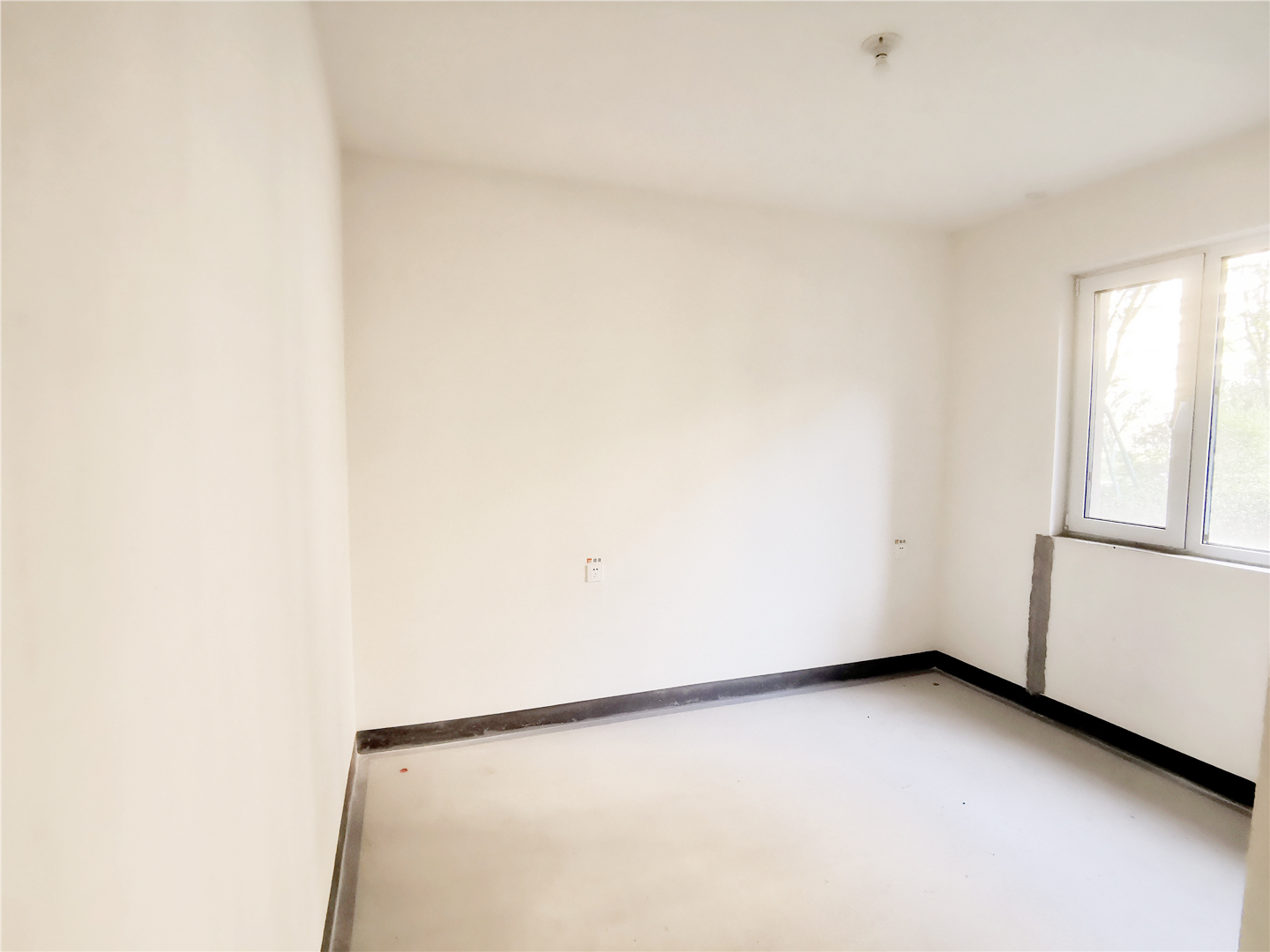 华润置地公元九里