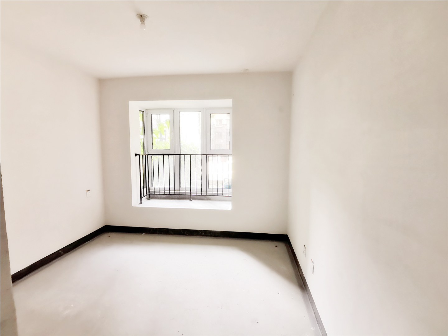 华润置地公元九里