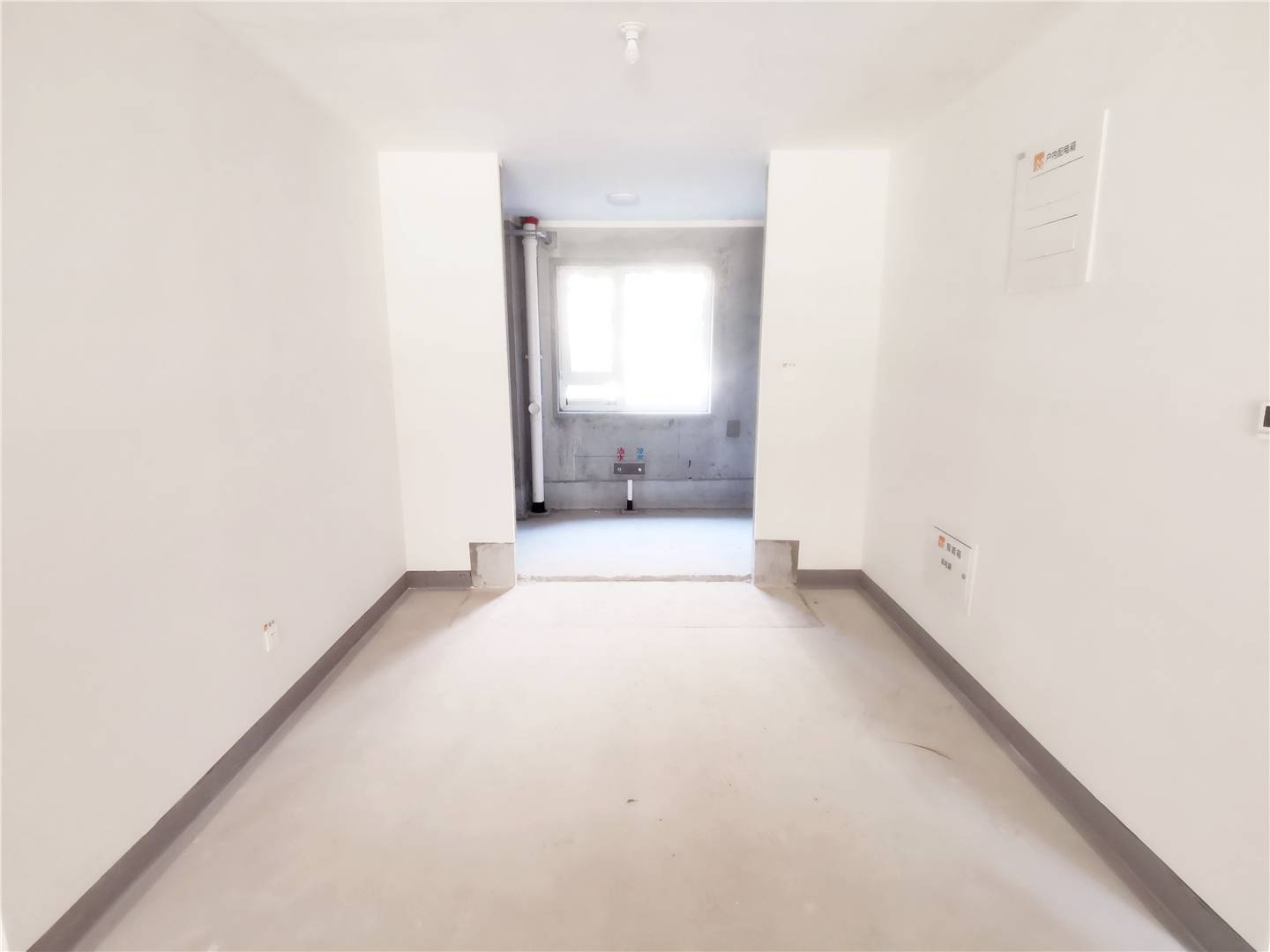 华润置地公元九里