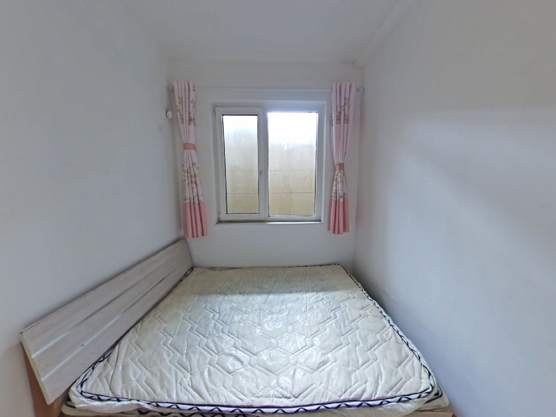 中新国际东城二区