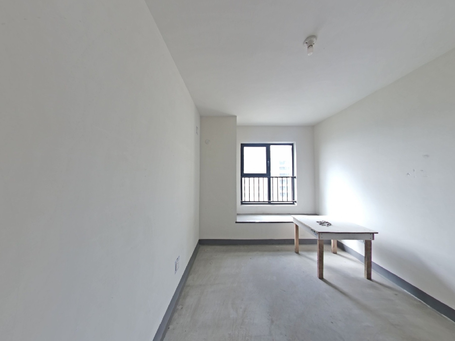 中新国际东城三区