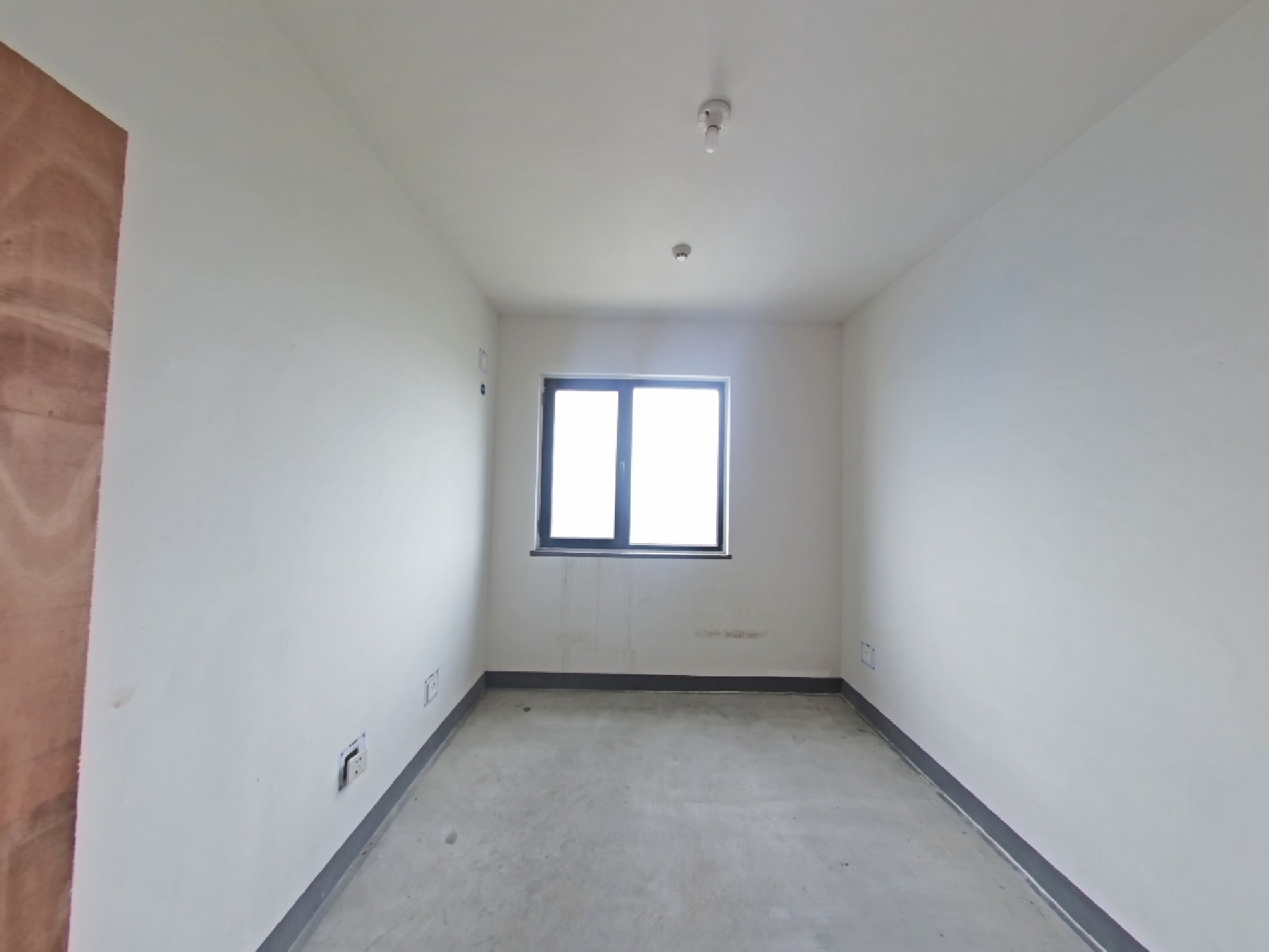 中新国际东城三区