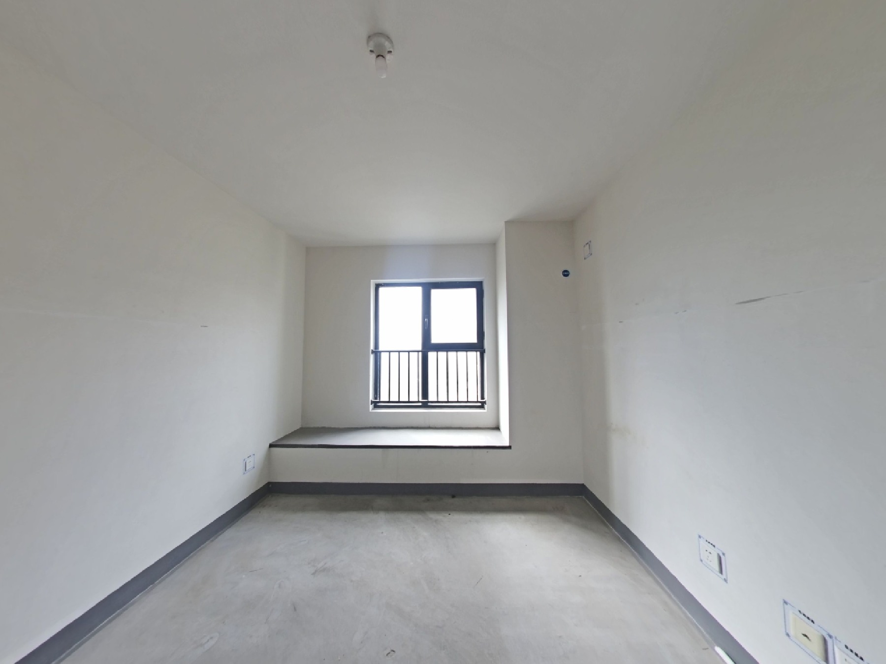 中新国际东城三区