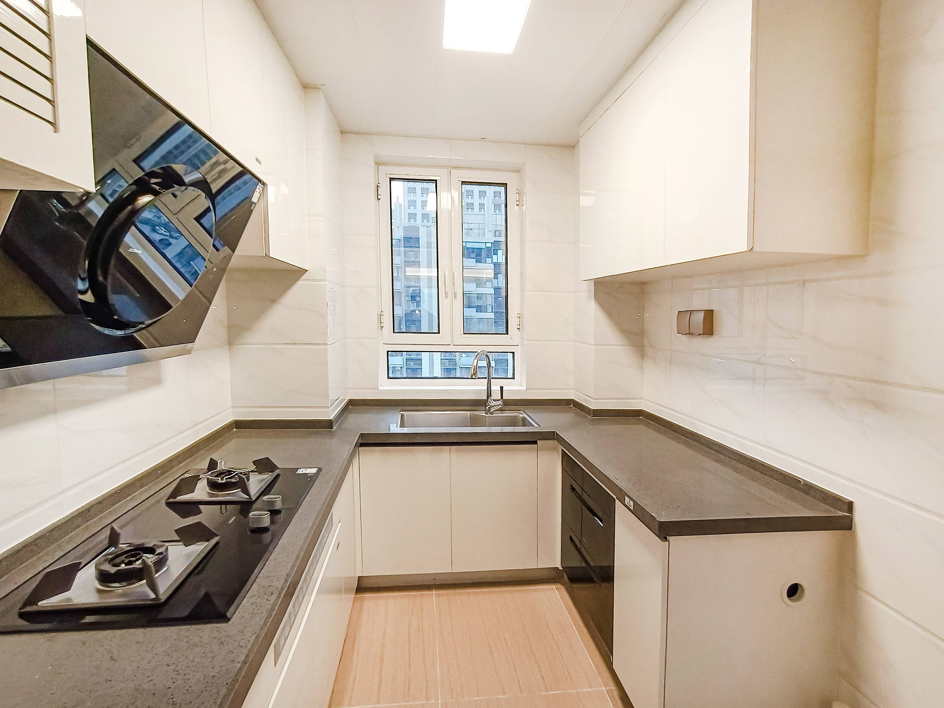 碧桂园凤凰首府