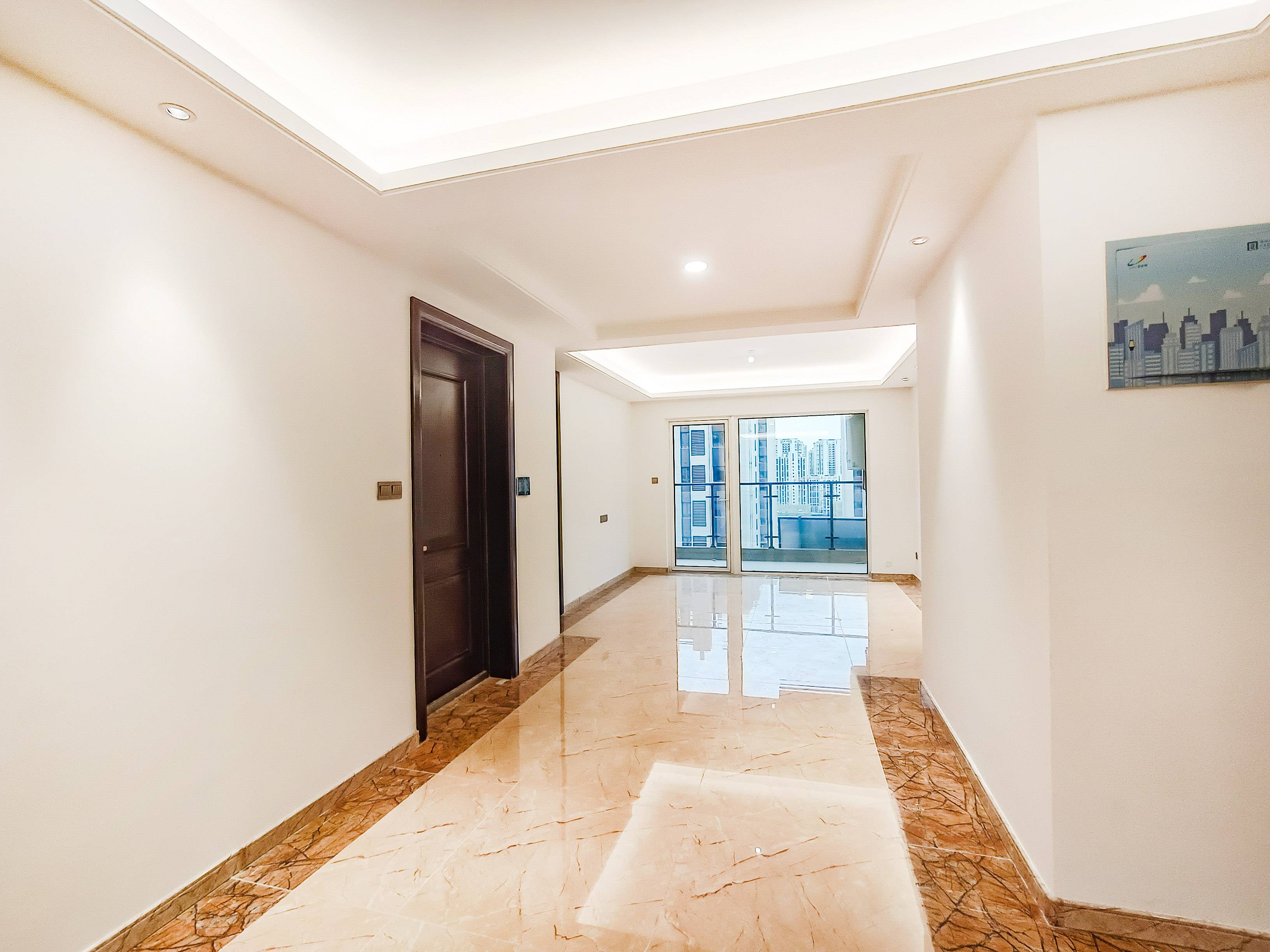 碧桂园凤凰首府