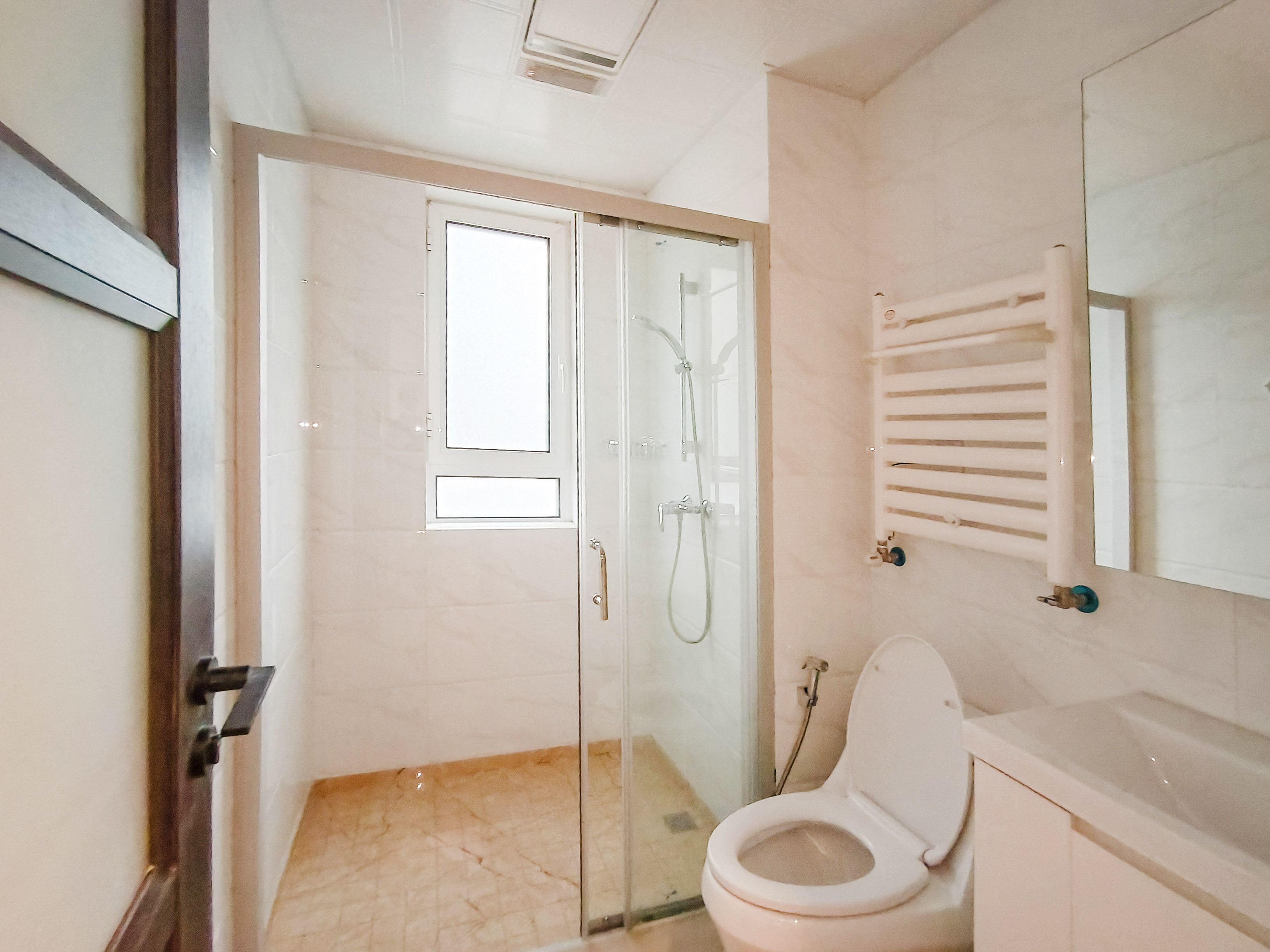 碧桂园凤凰首府