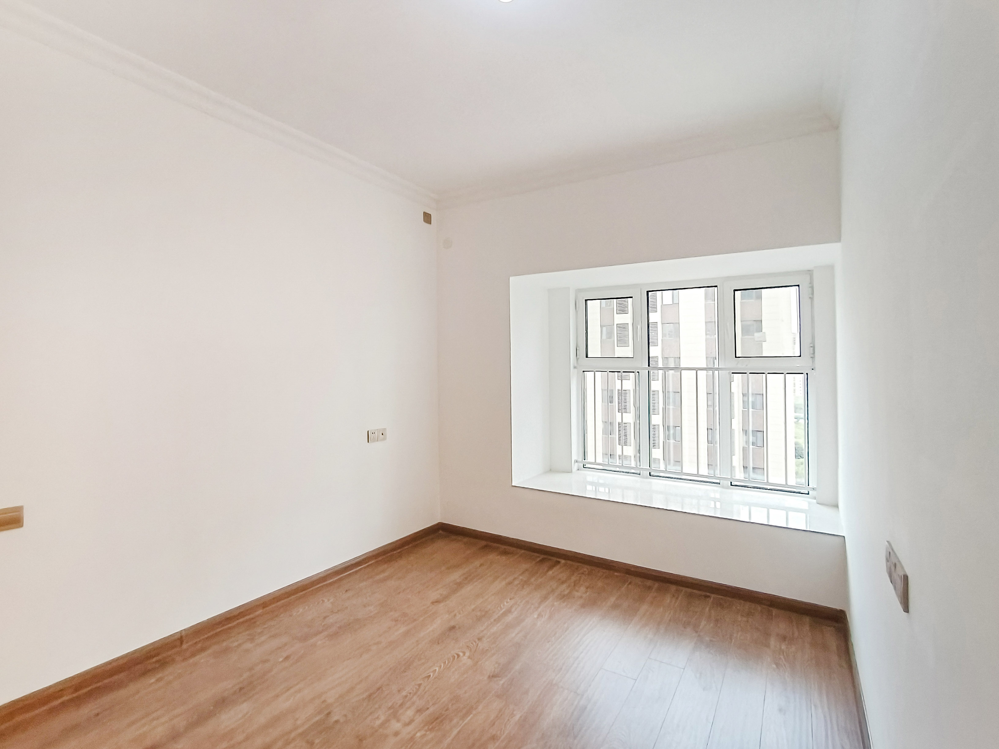 碧桂园凤凰首府