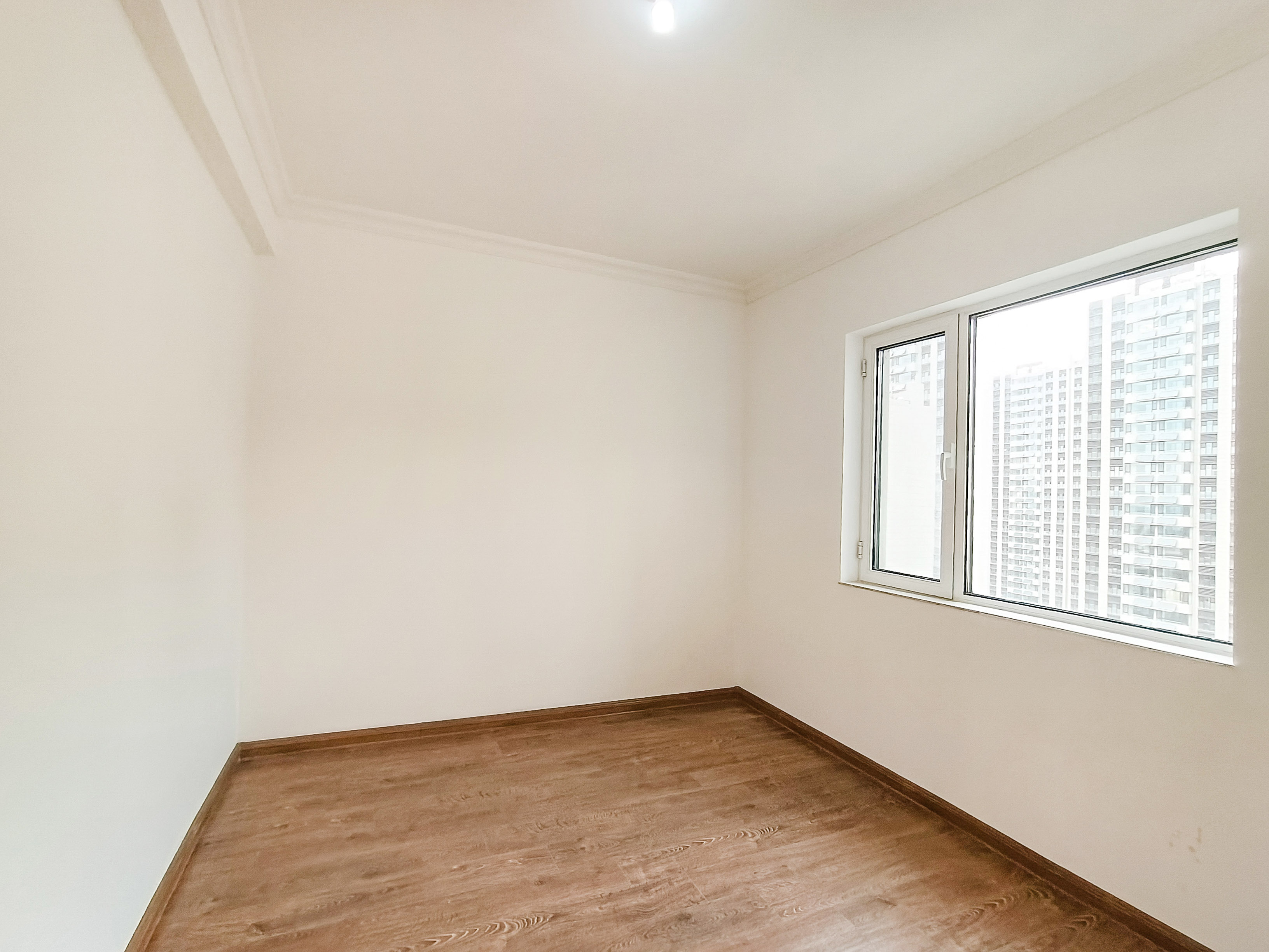 碧桂园凤凰首府