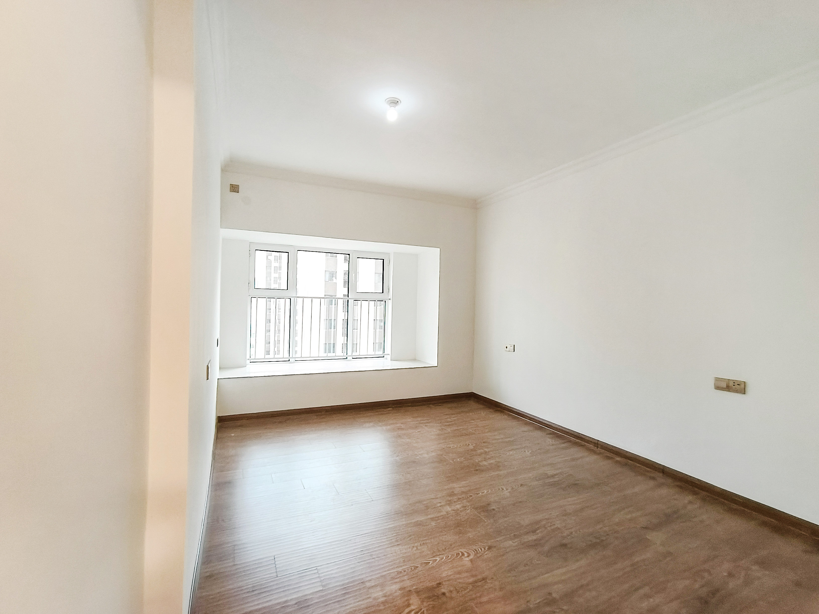 碧桂园凤凰首府