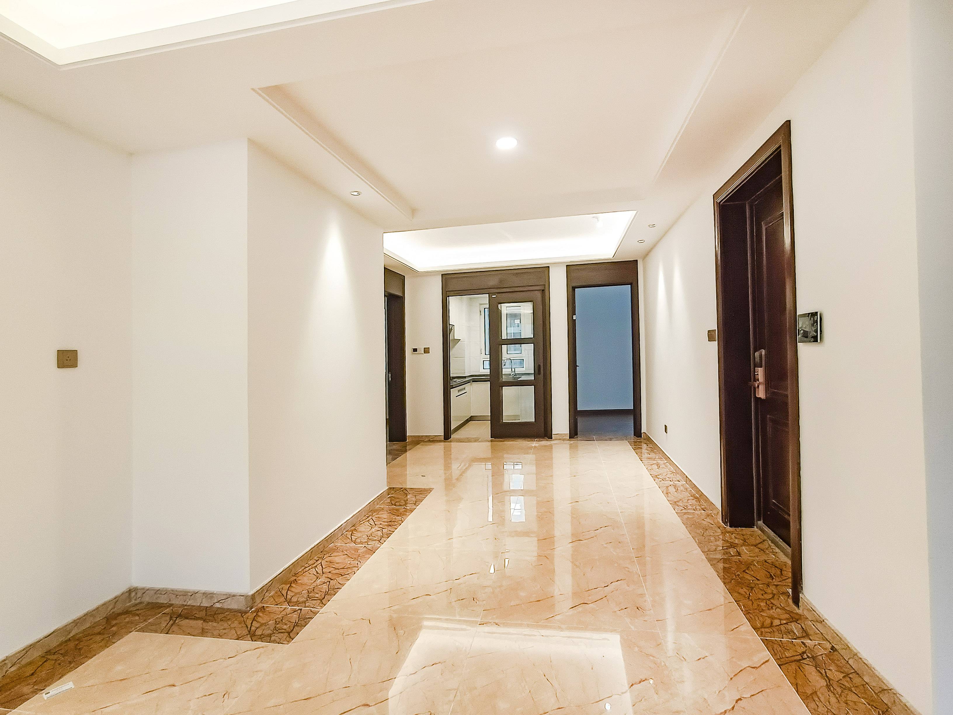 碧桂园凤凰首府