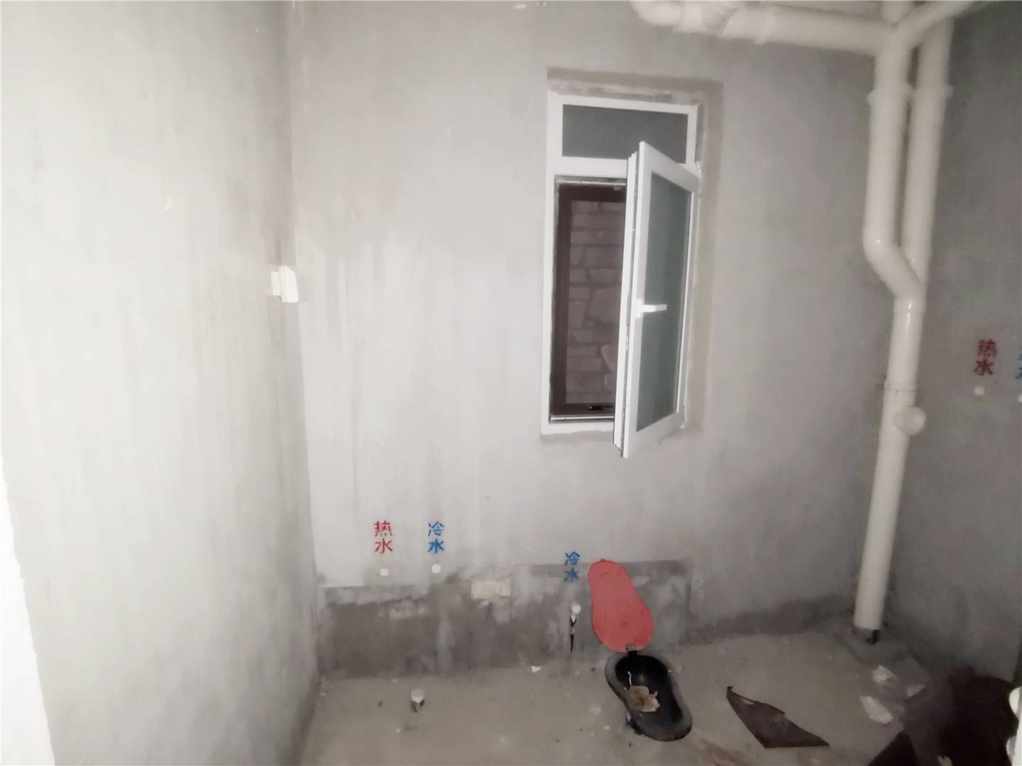 华润置地公元九里