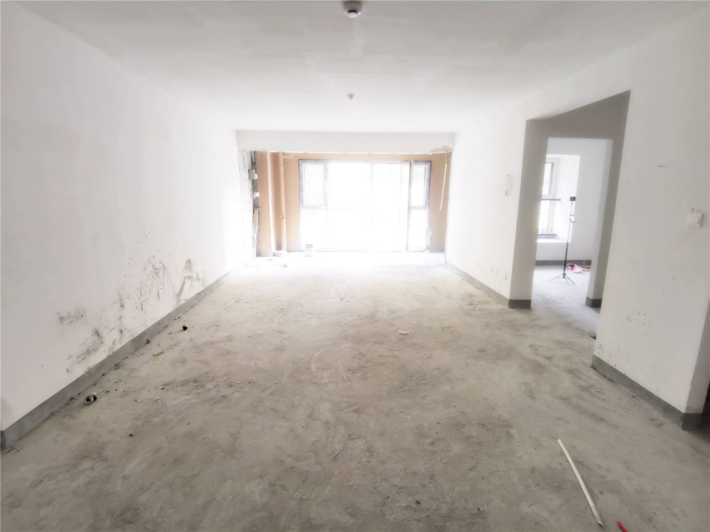 华润置地公元九里
