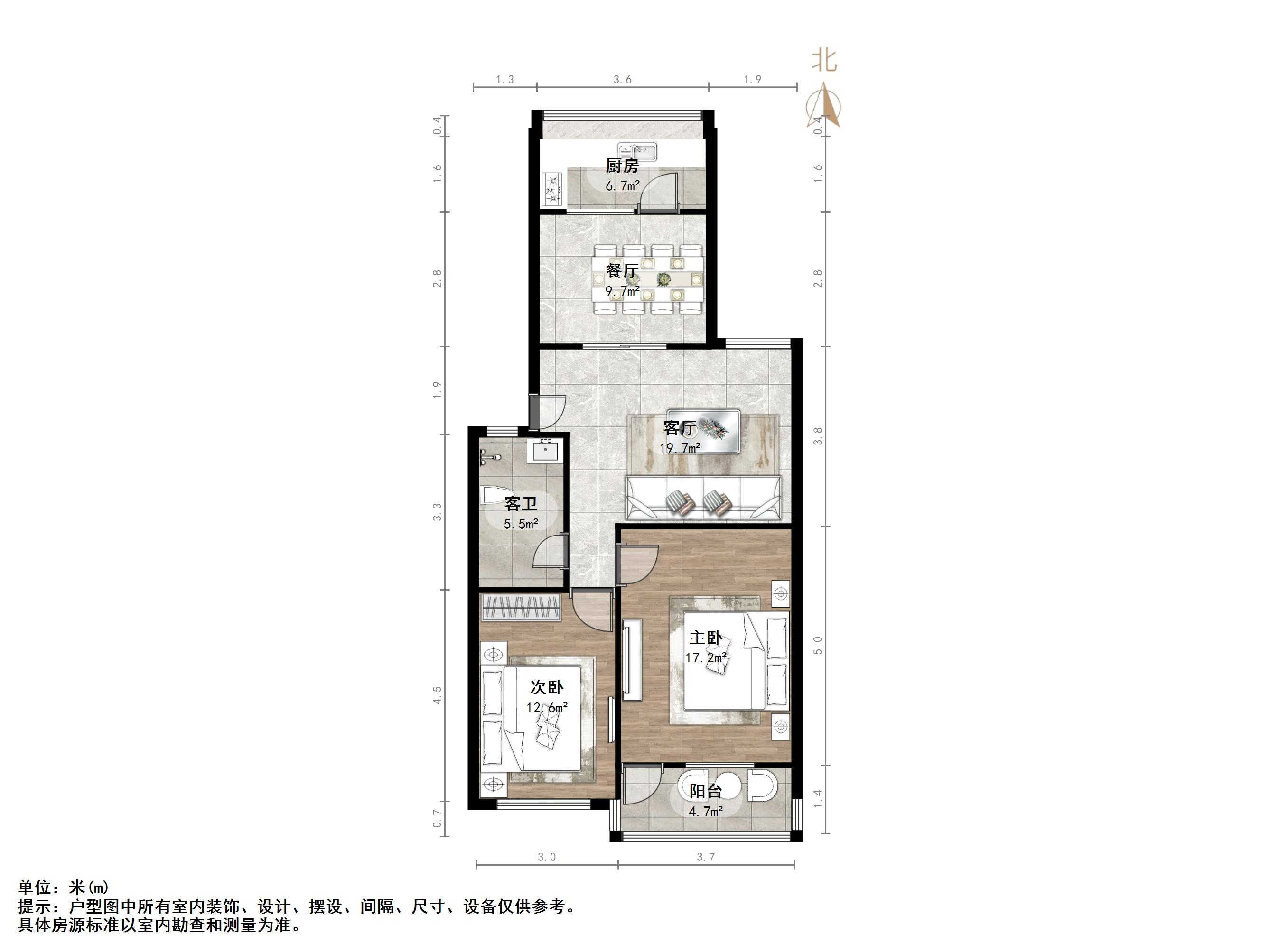 千佛山东路39号