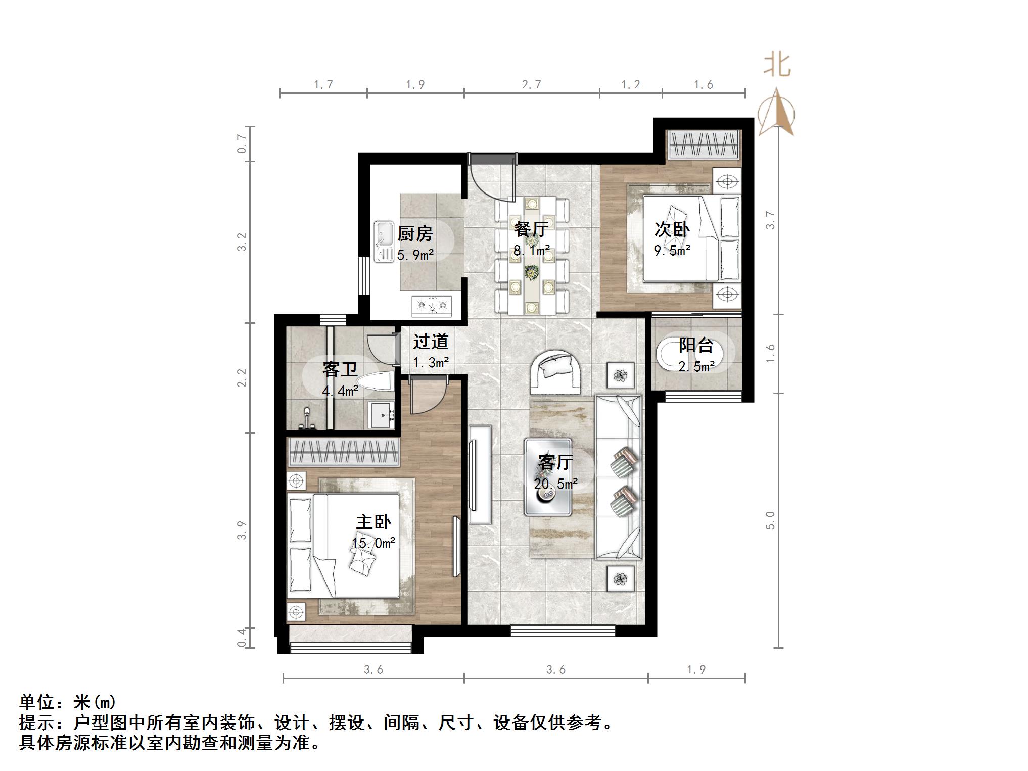 绿地新里香榭丽公馆