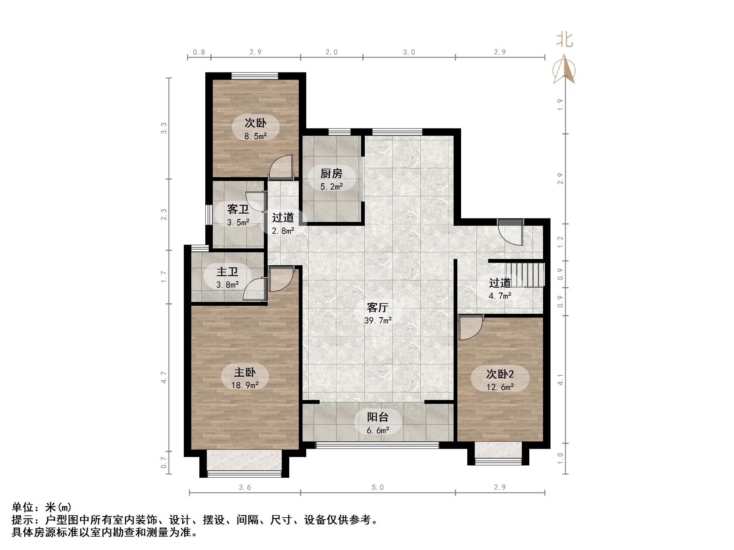 地平西棠甲第