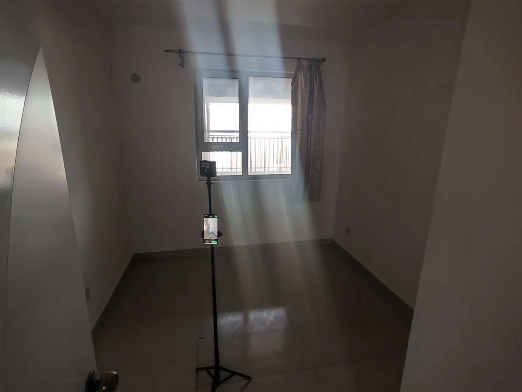  章丘唐人中心,南,3室2厅,85万,简装,有电梯