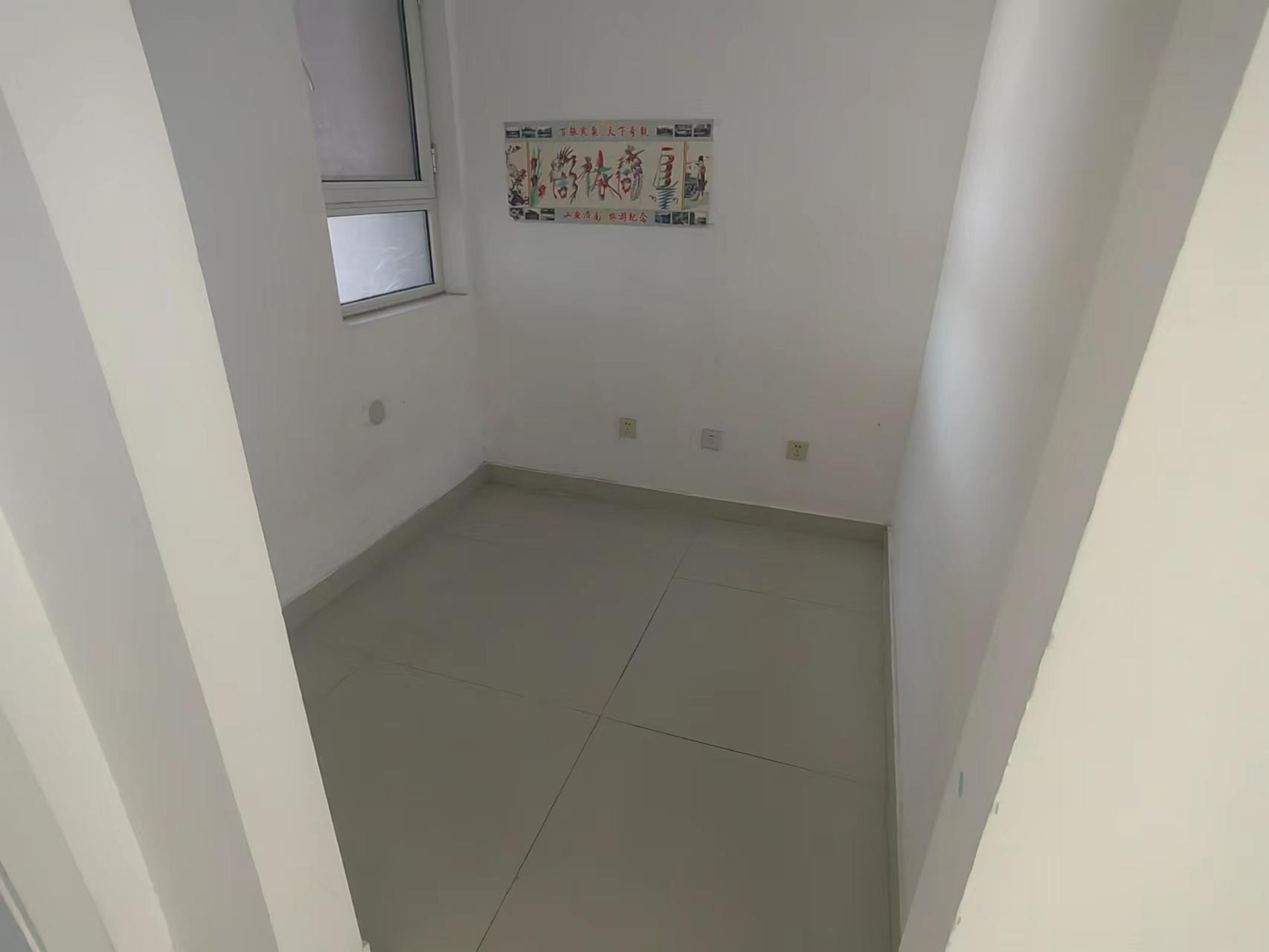 章丘唐人中心