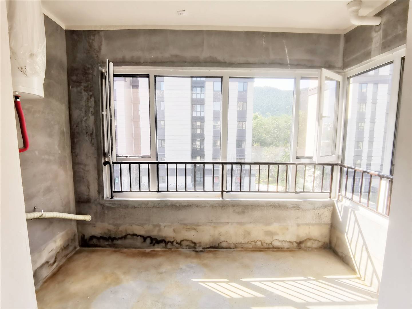 融汇爱都紫麟台