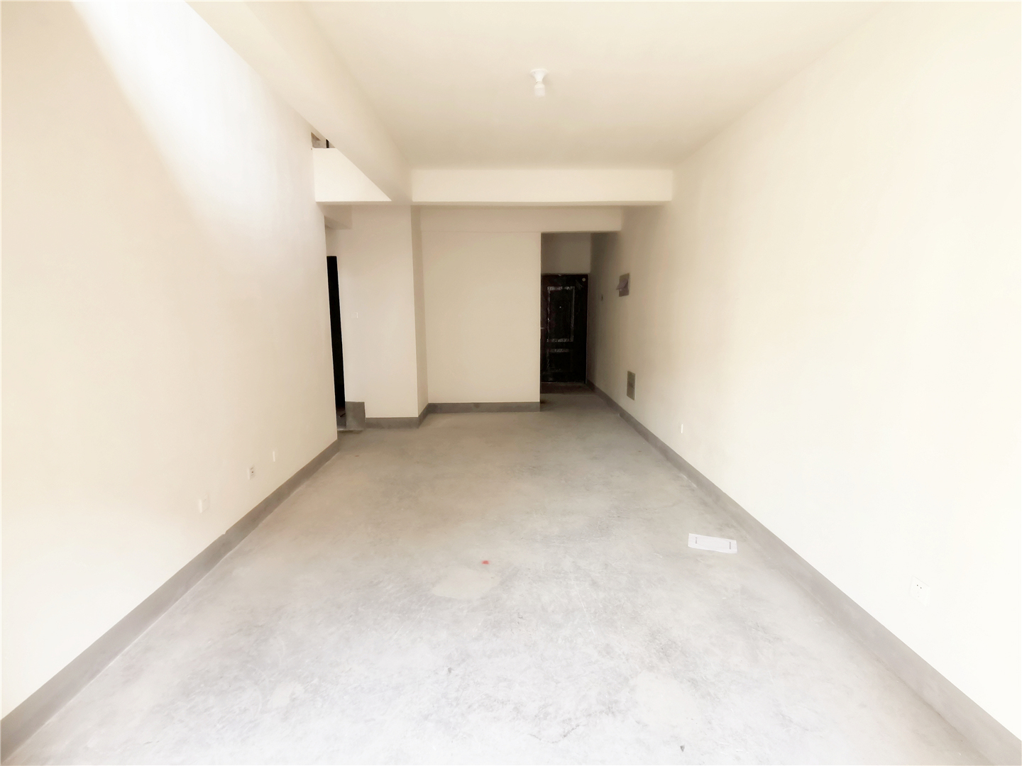 融汇爱都紫麟台