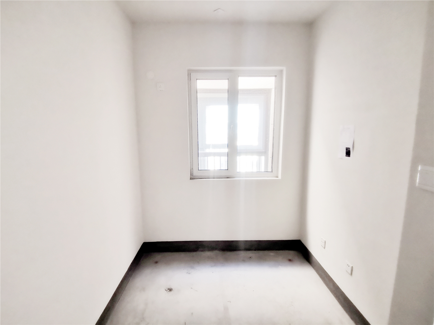 融汇爱都紫麟台