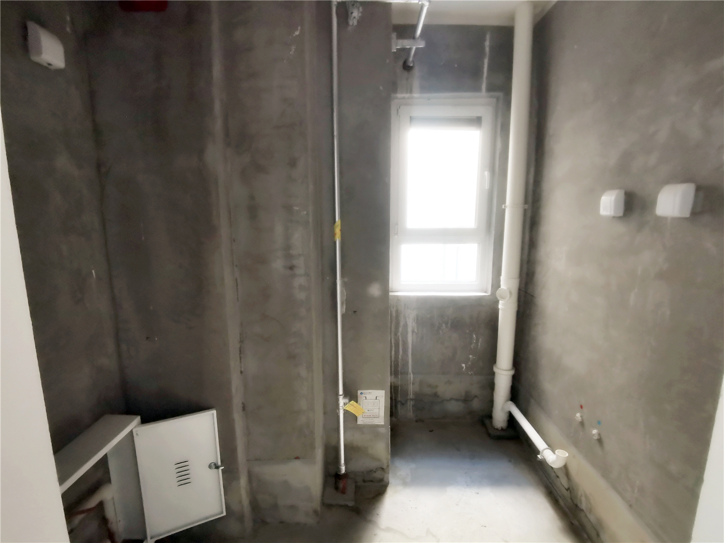 融汇爱都紫麟台