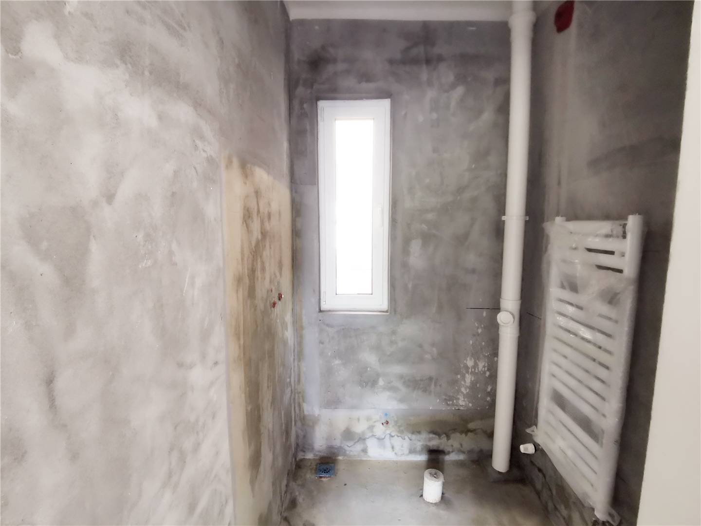 融汇爱都紫麟台