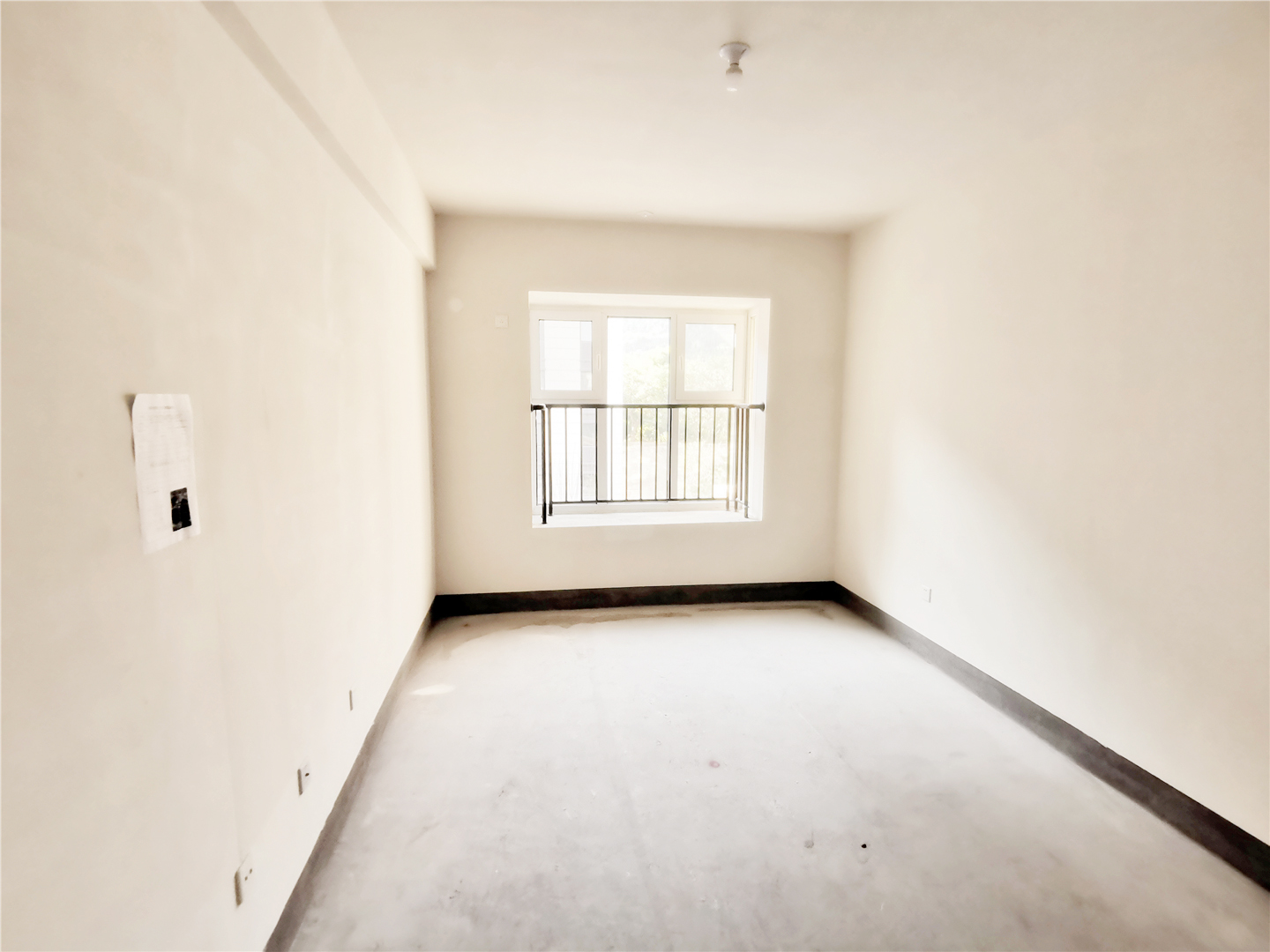 融汇爱都紫麟台