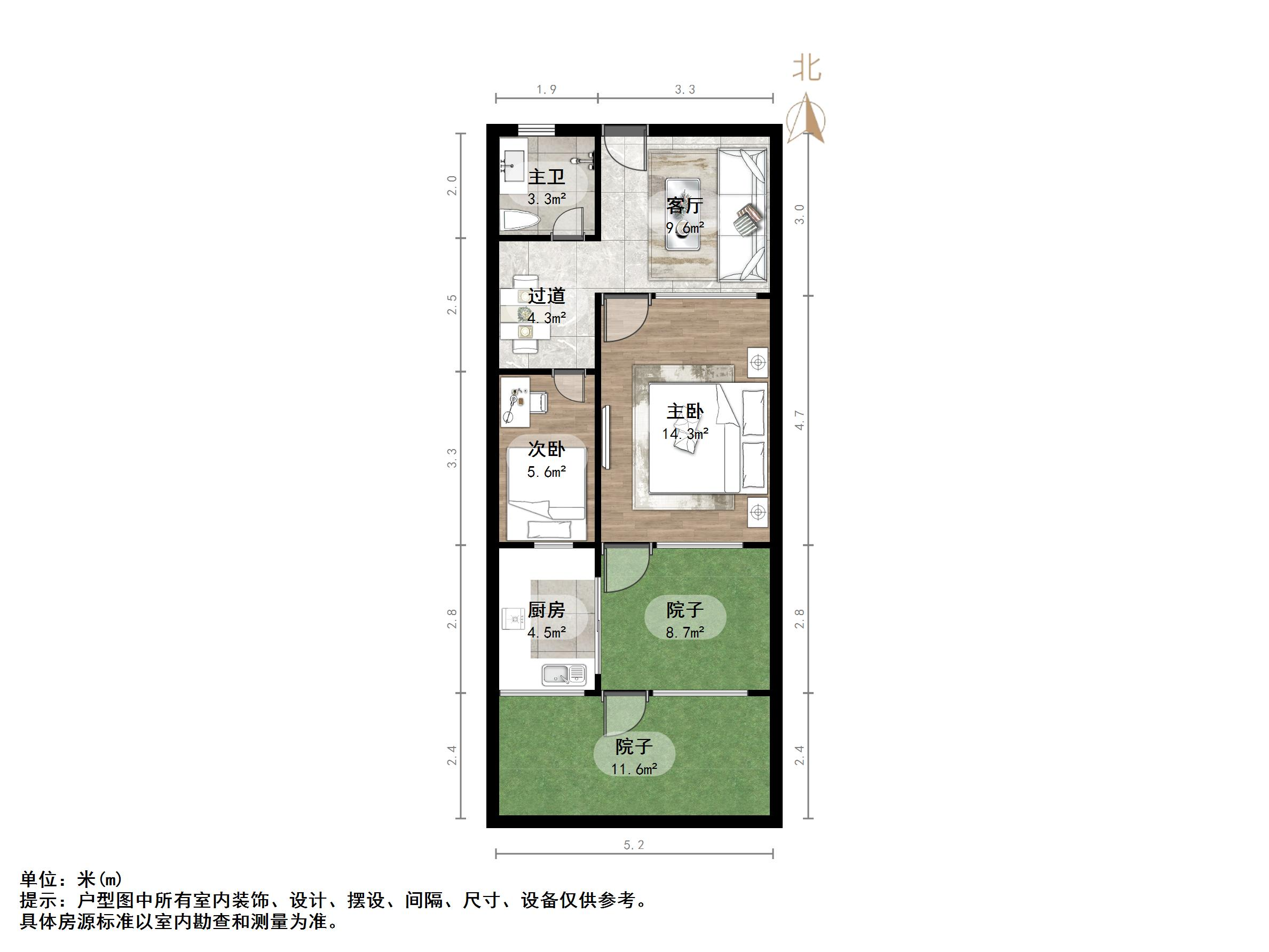 西工商河路2号