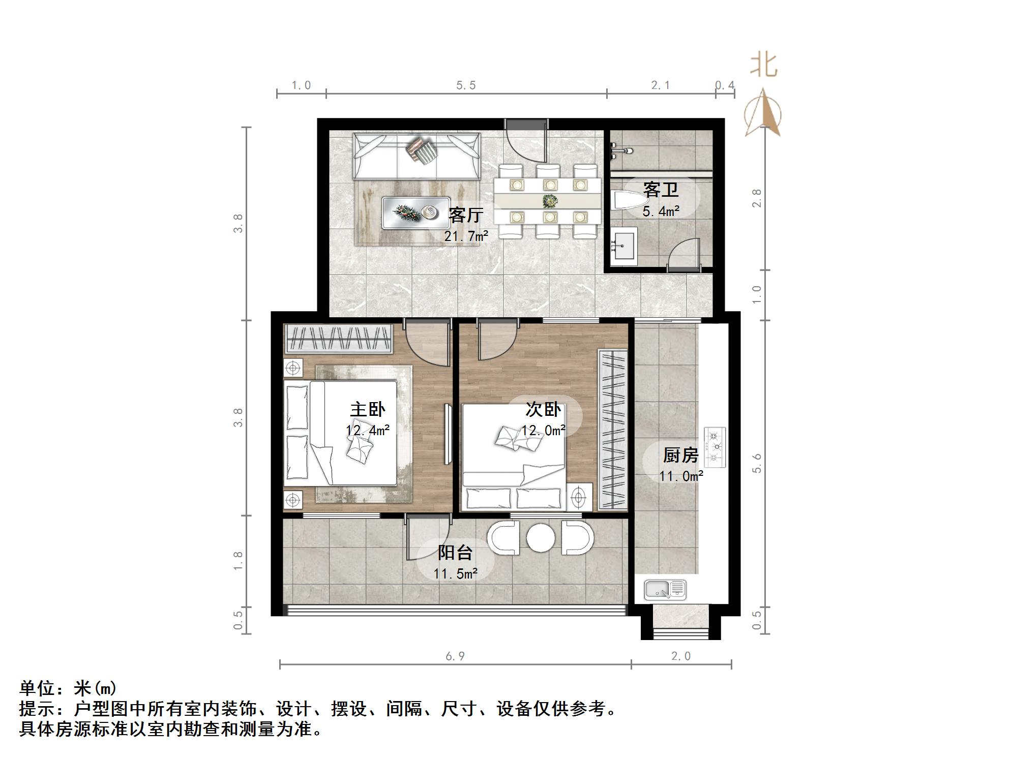 文化东路26号院