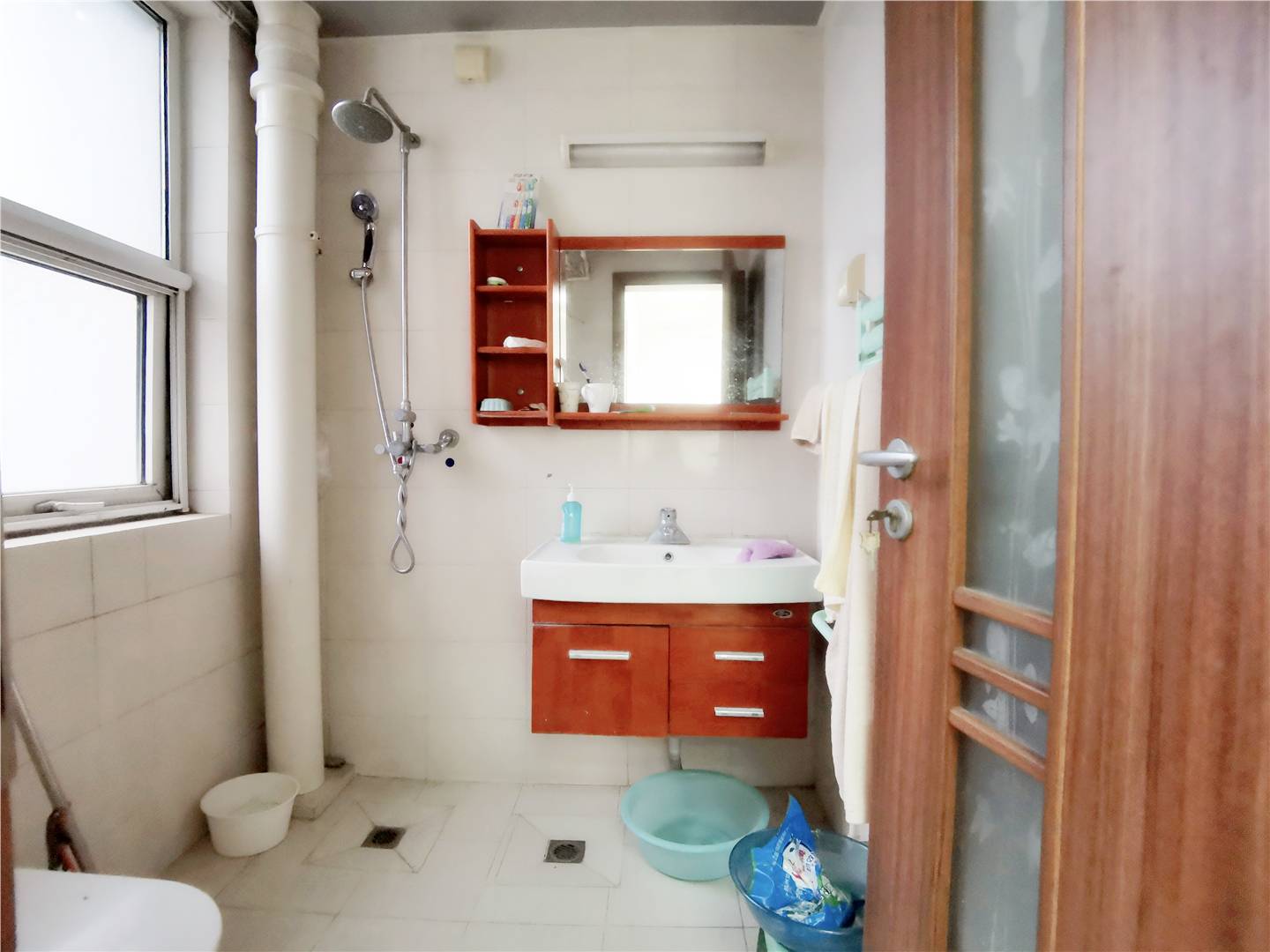 鲁能领秀城A区(十区)