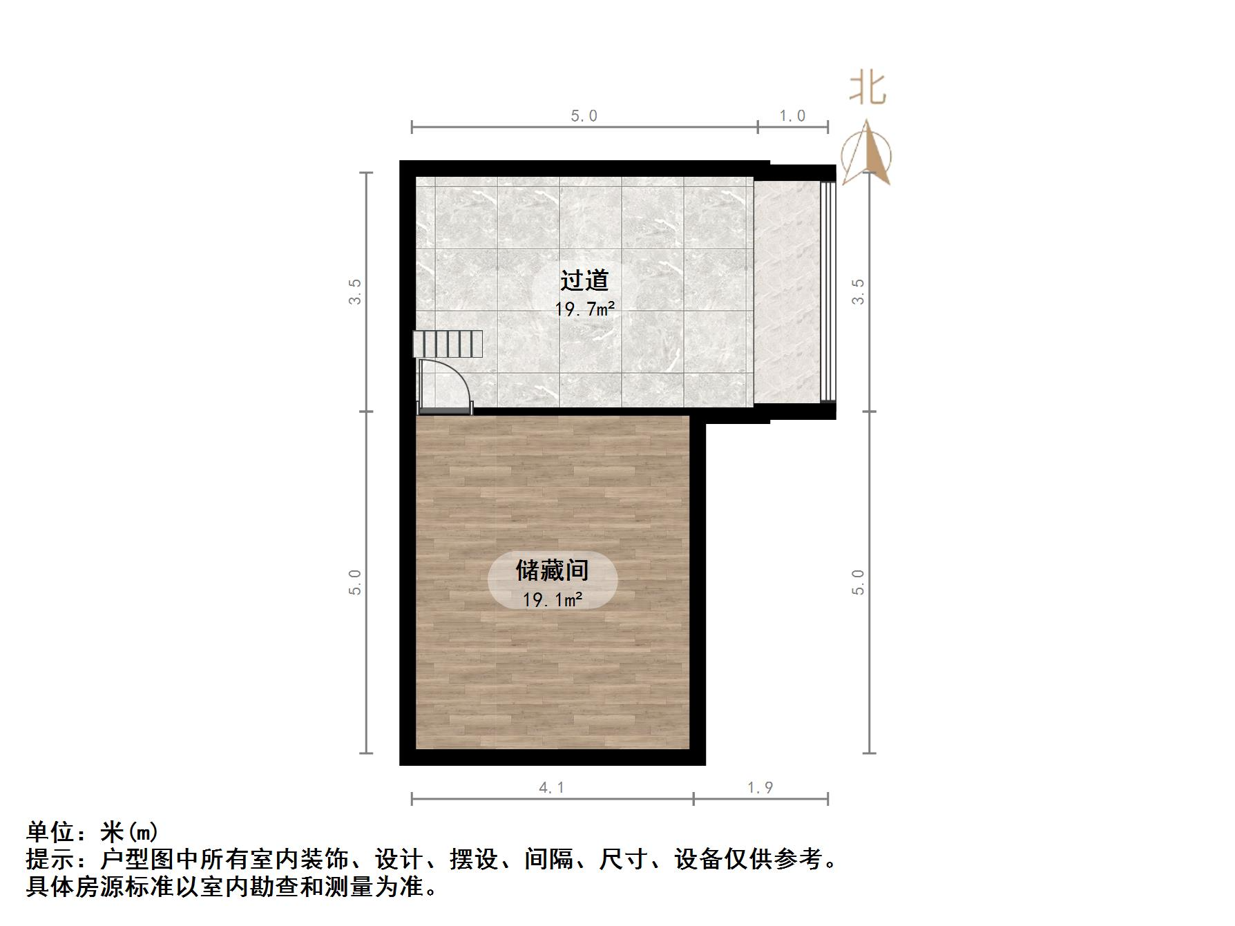 华润置地公元九里