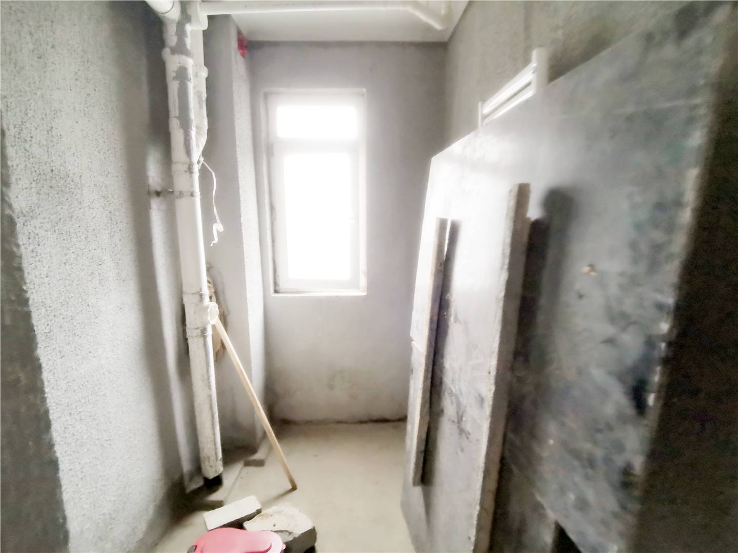 华润置地公元九里